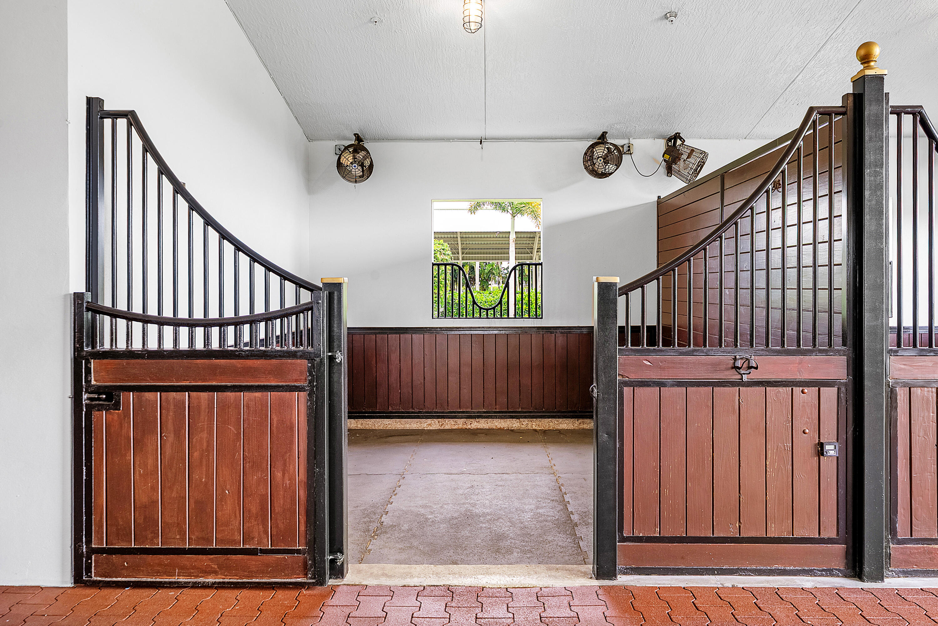 16155 Norris, Wellington FL 33470