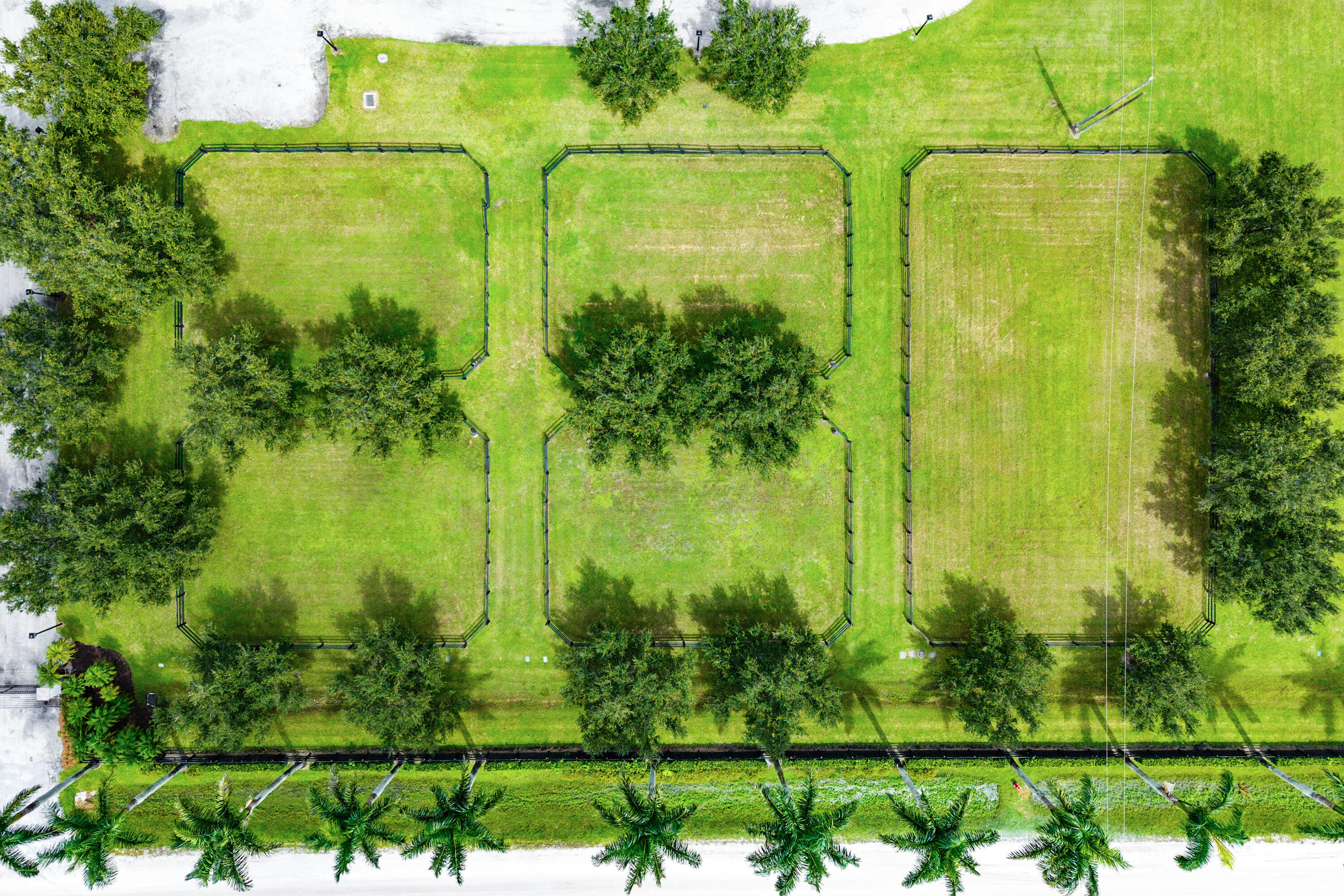 16155 Norris, Wellington FL 33470