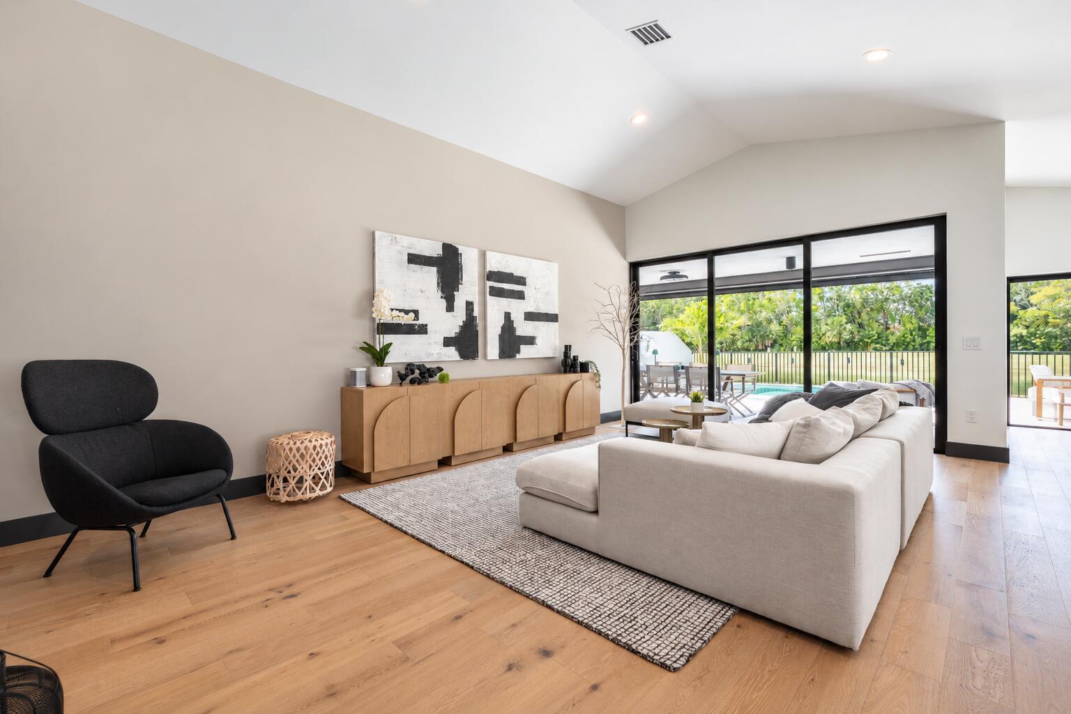 11120 Clover Leaf, Boca Raton FL 33428