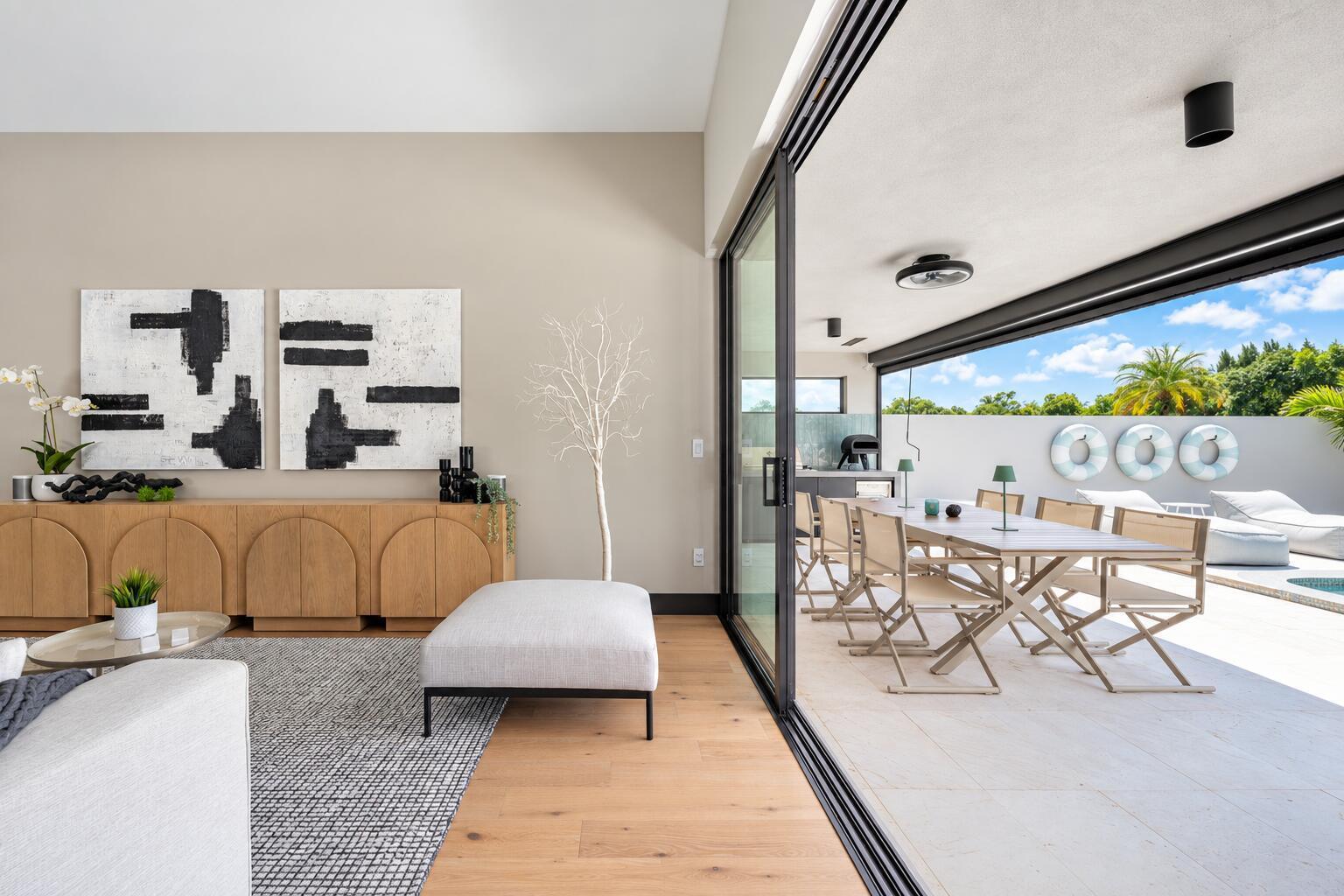 11120 Clover Leaf, Boca Raton FL 33428