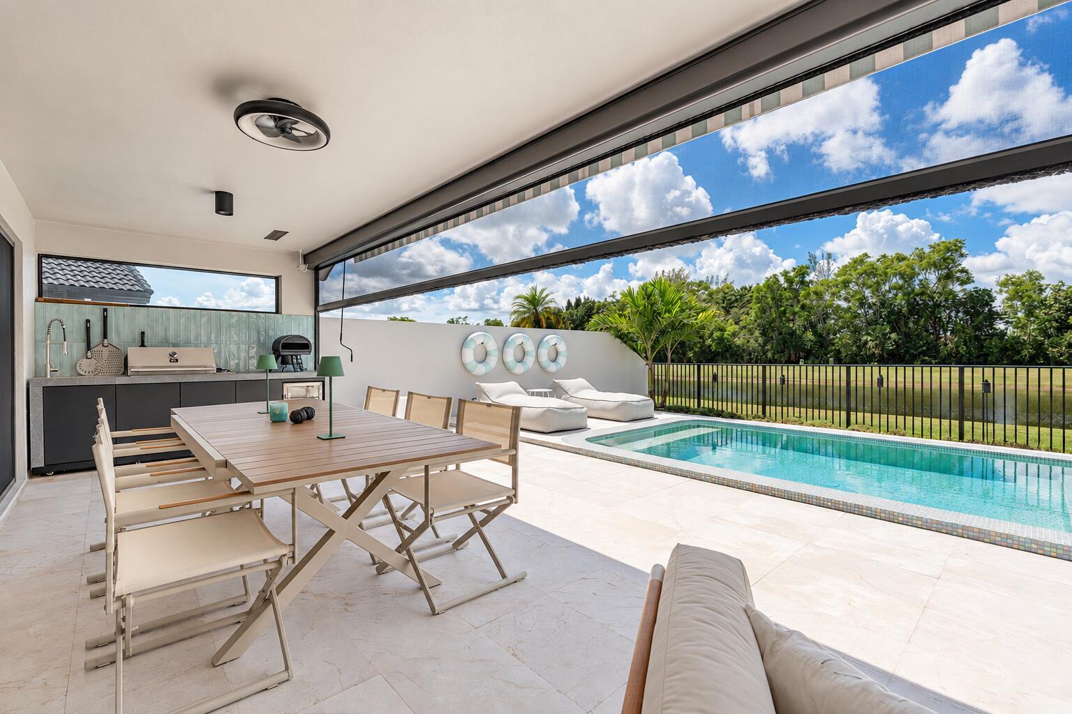 11120 Clover Leaf, Boca Raton FL 33428
