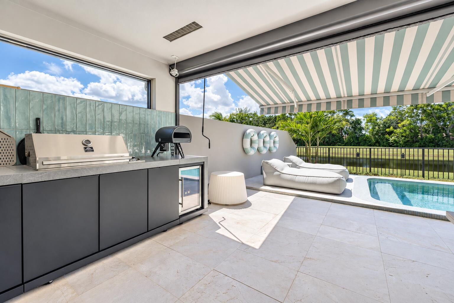 11120 Clover Leaf, Boca Raton FL 33428