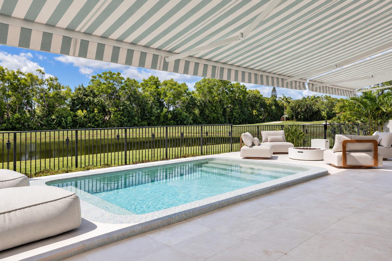 11120 Clover Leaf, Boca Raton FL 33428