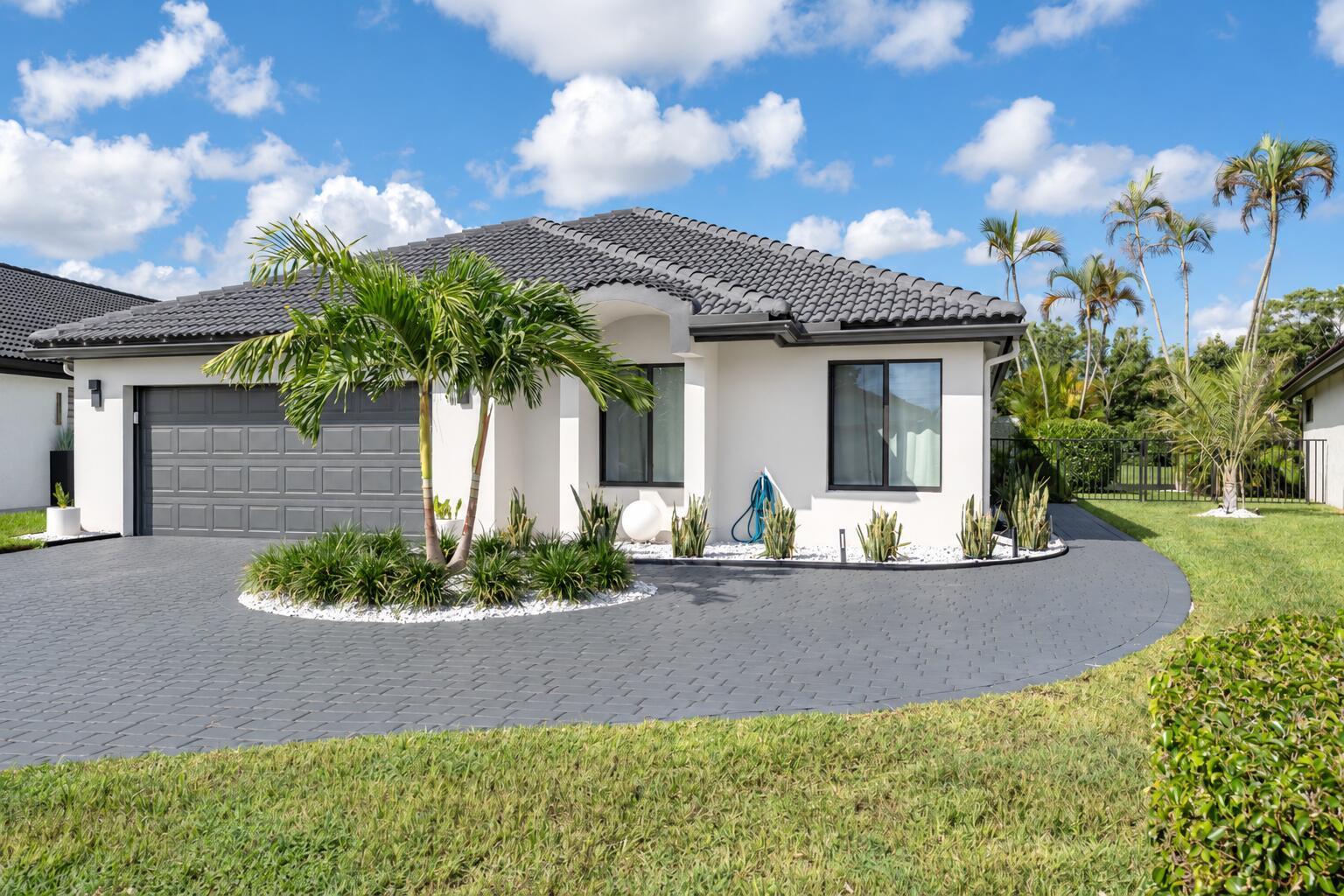 11120 Clover Leaf, Boca Raton FL 33428