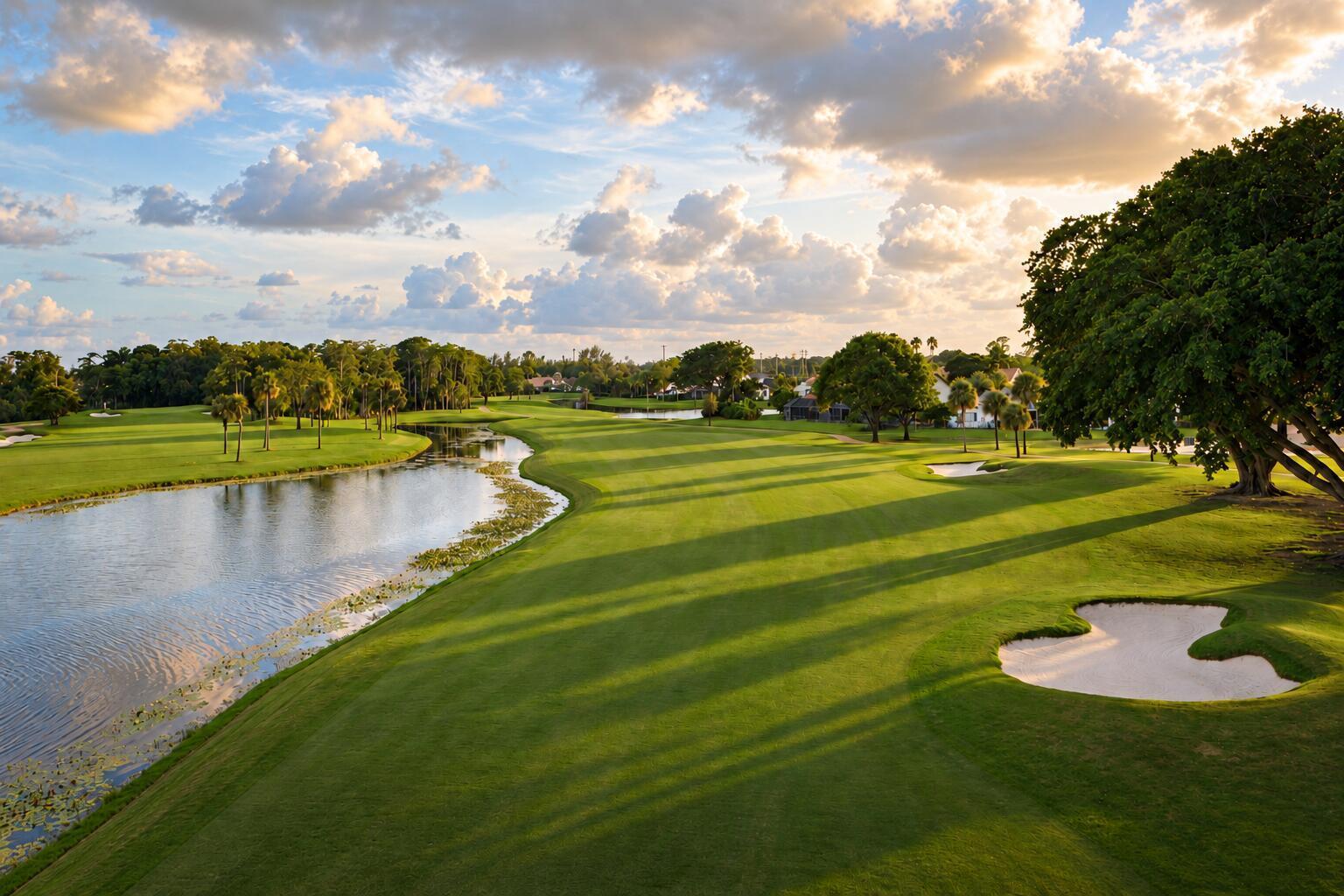 11120 Clover Leaf, Boca Raton FL 33428