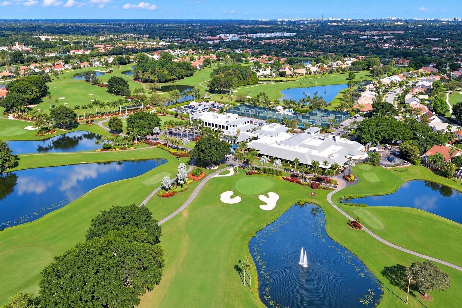 11120 Clover Leaf, Boca Raton FL 33428