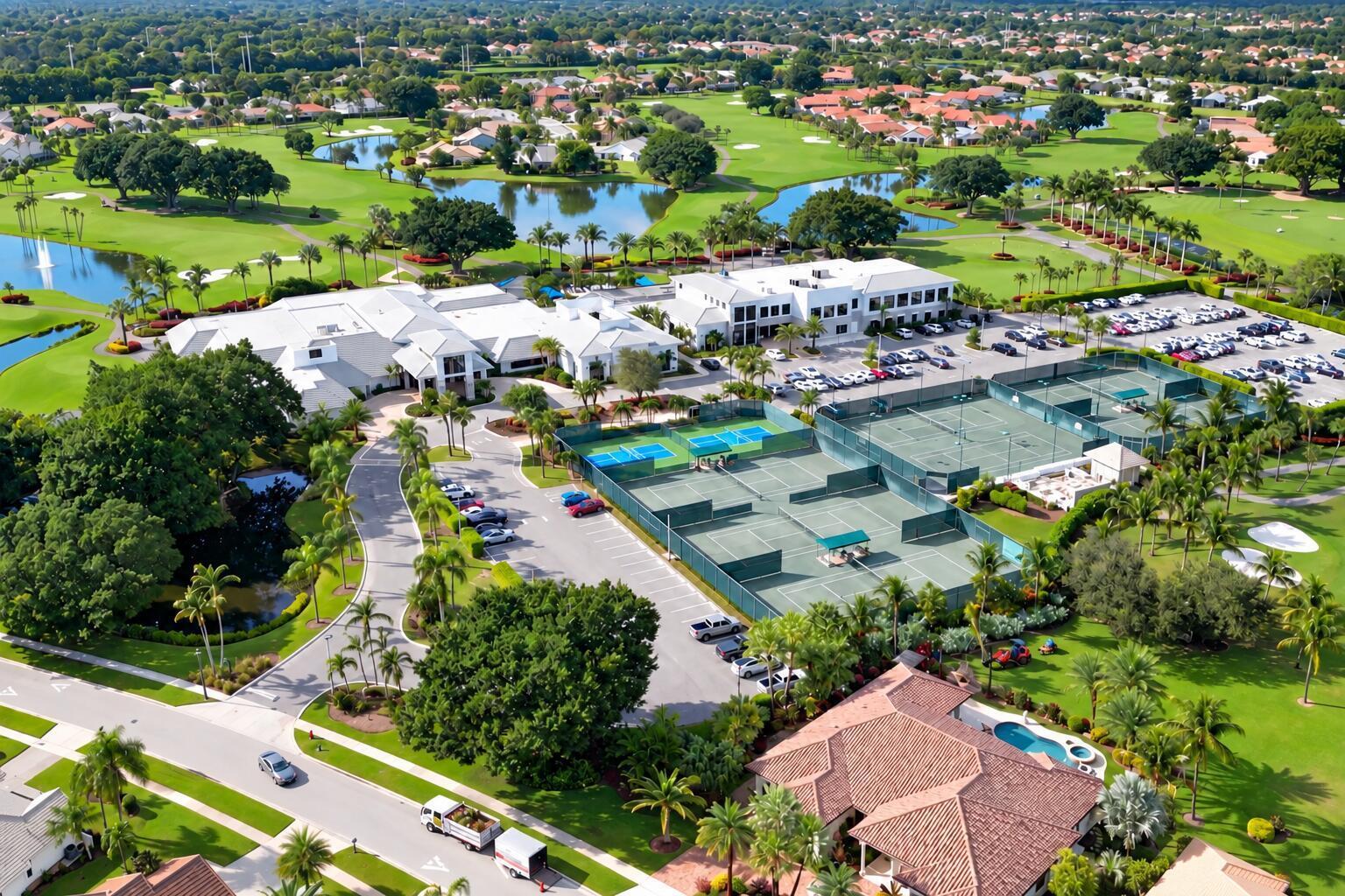 11120 Clover Leaf, Boca Raton FL 33428