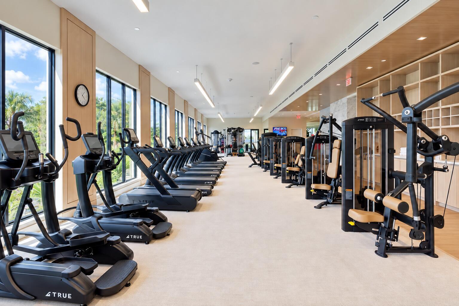 11120 Clover Leaf, Boca Raton FL 33428