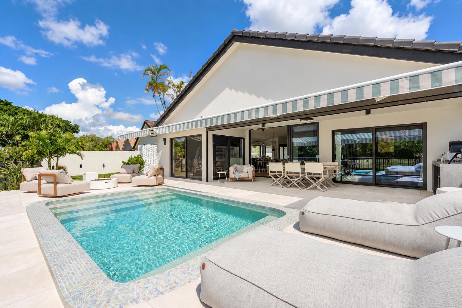 11120 Clover Leaf, Boca Raton FL 33428