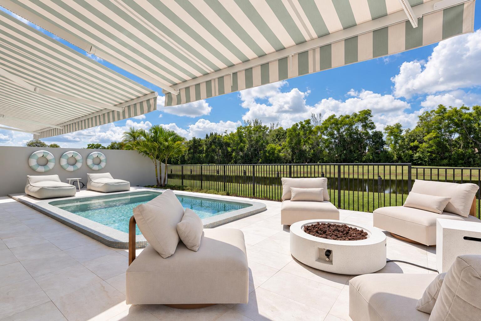 11120 Clover Leaf, Boca Raton FL 33428