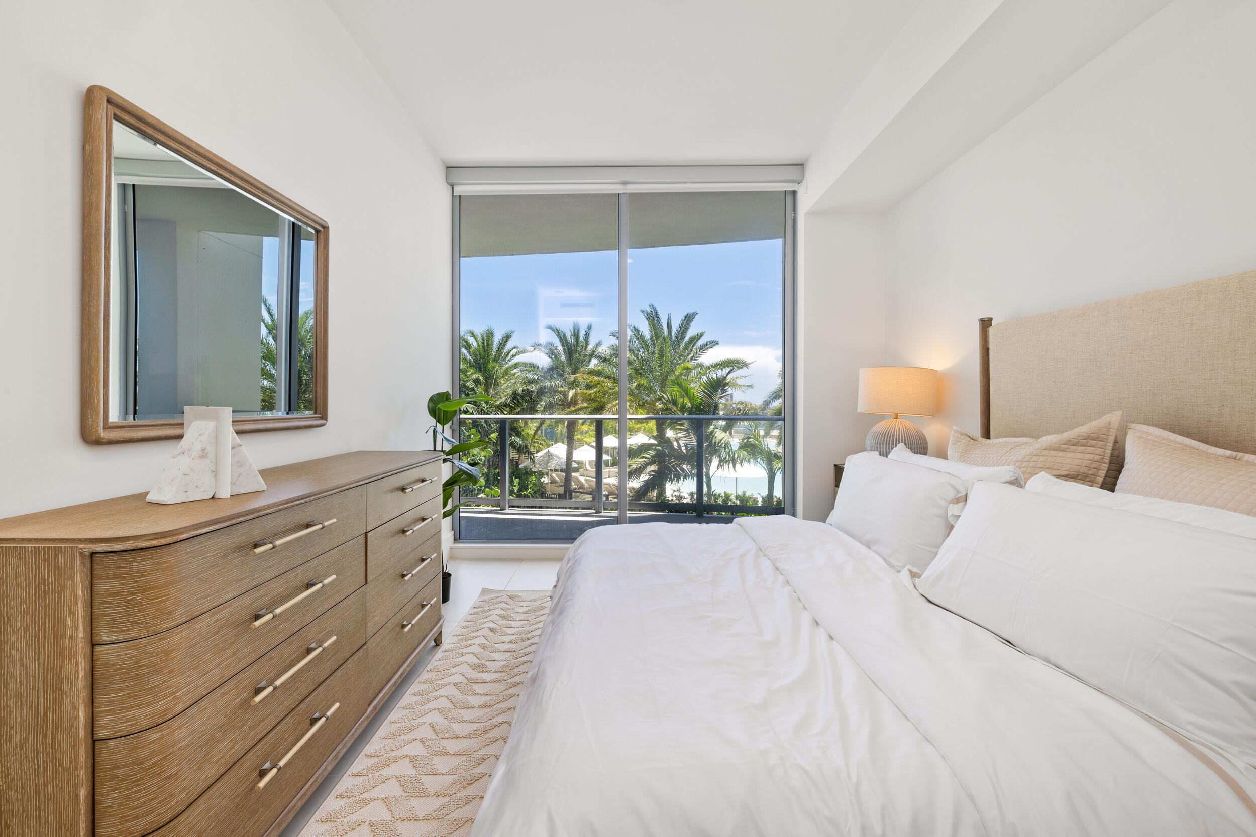 220 Lake Shore #704, Lake Park FL 33403