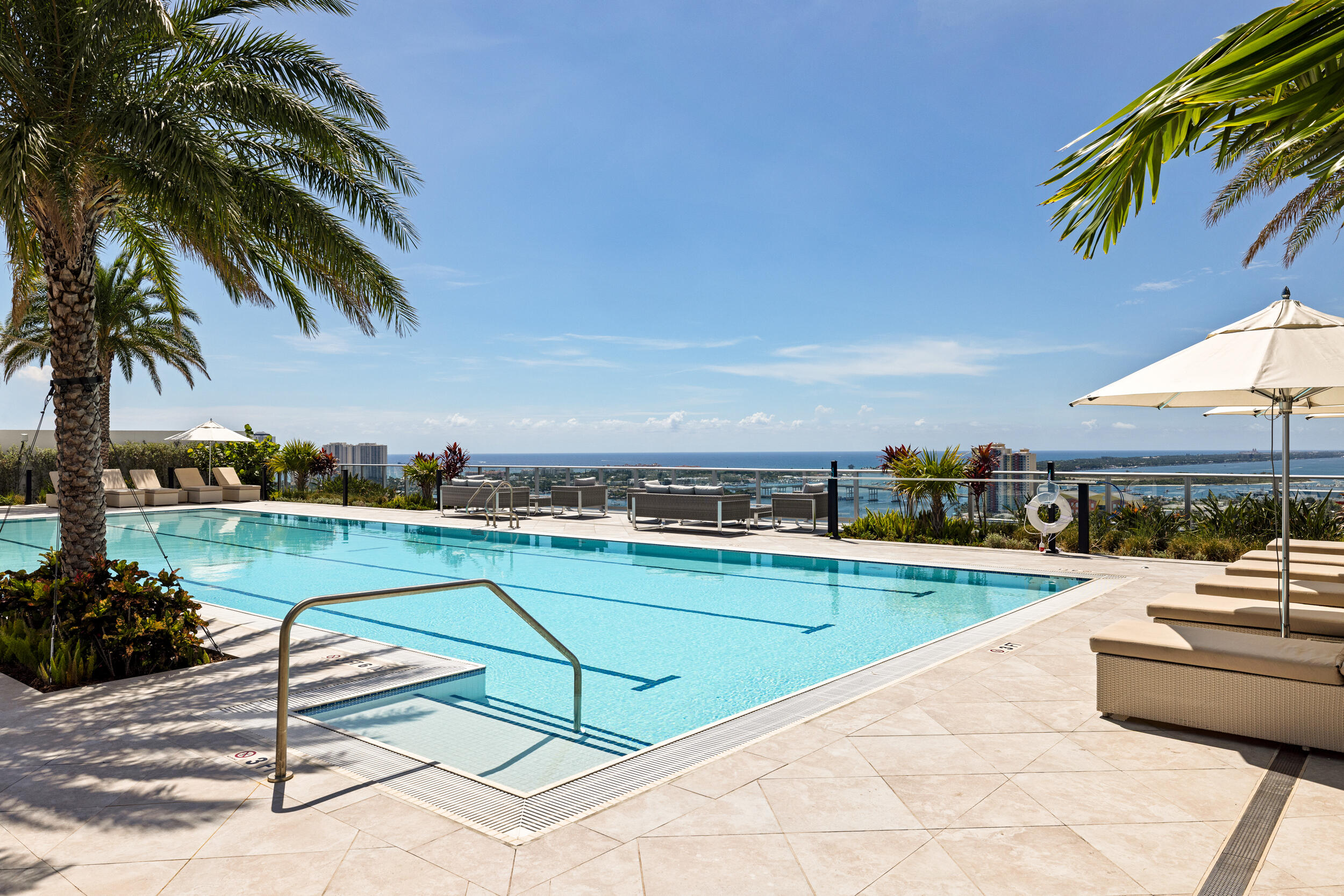220 Lake Shore #704, Lake Park FL 33403