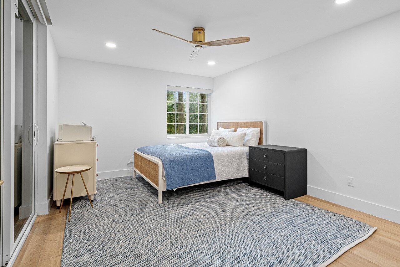 7370 ORANGEWOOD #202, Boca Raton FL 33433