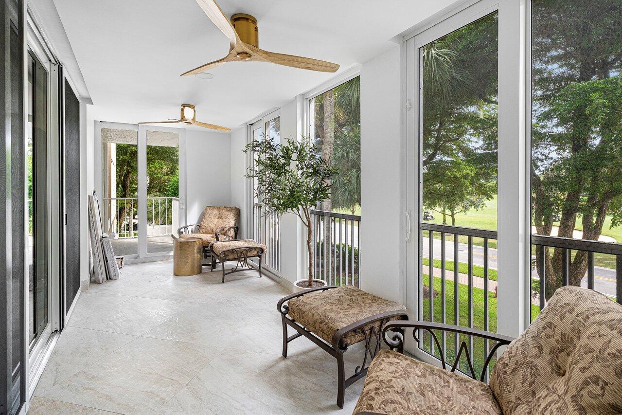 7370 ORANGEWOOD #202, Boca Raton FL 33433