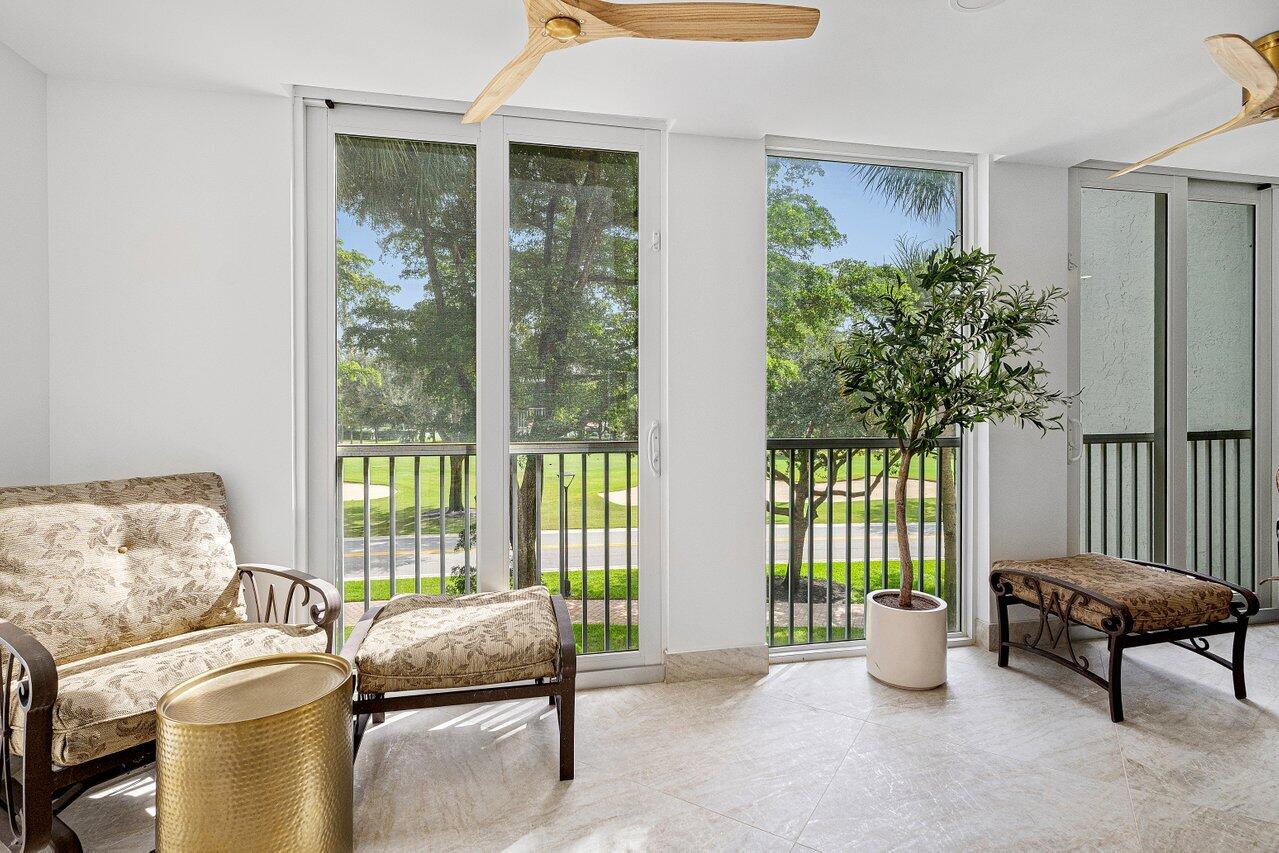 7370 ORANGEWOOD #202, Boca Raton FL 33433
