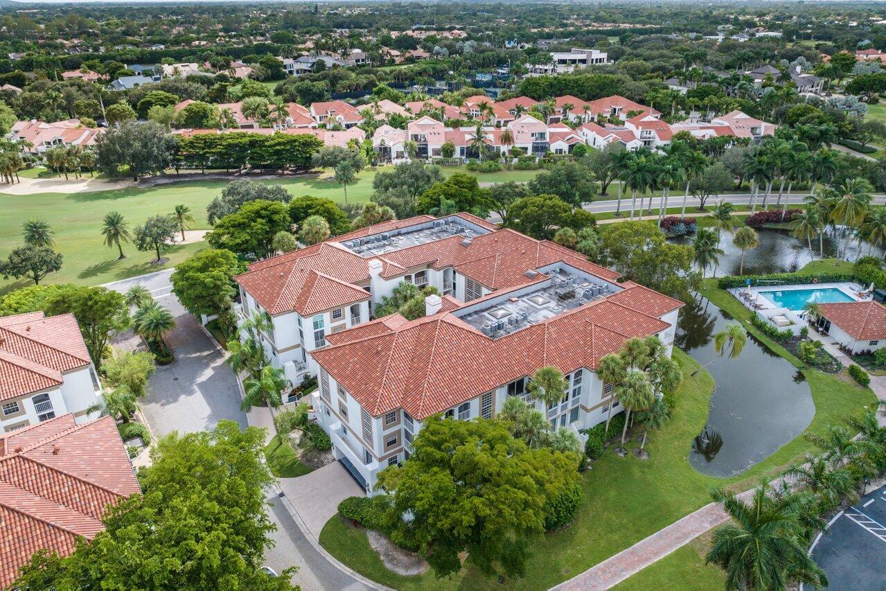 7370 ORANGEWOOD #202, Boca Raton FL 33433