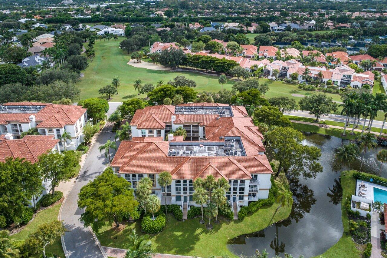 7370 ORANGEWOOD #202, Boca Raton FL 33433
