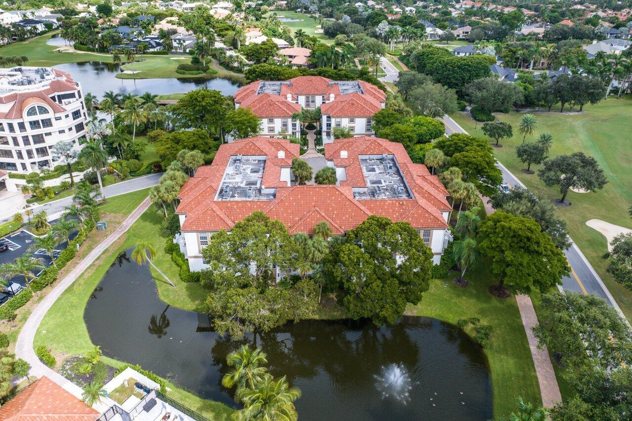 7370 ORANGEWOOD #202, Boca Raton FL 33433
