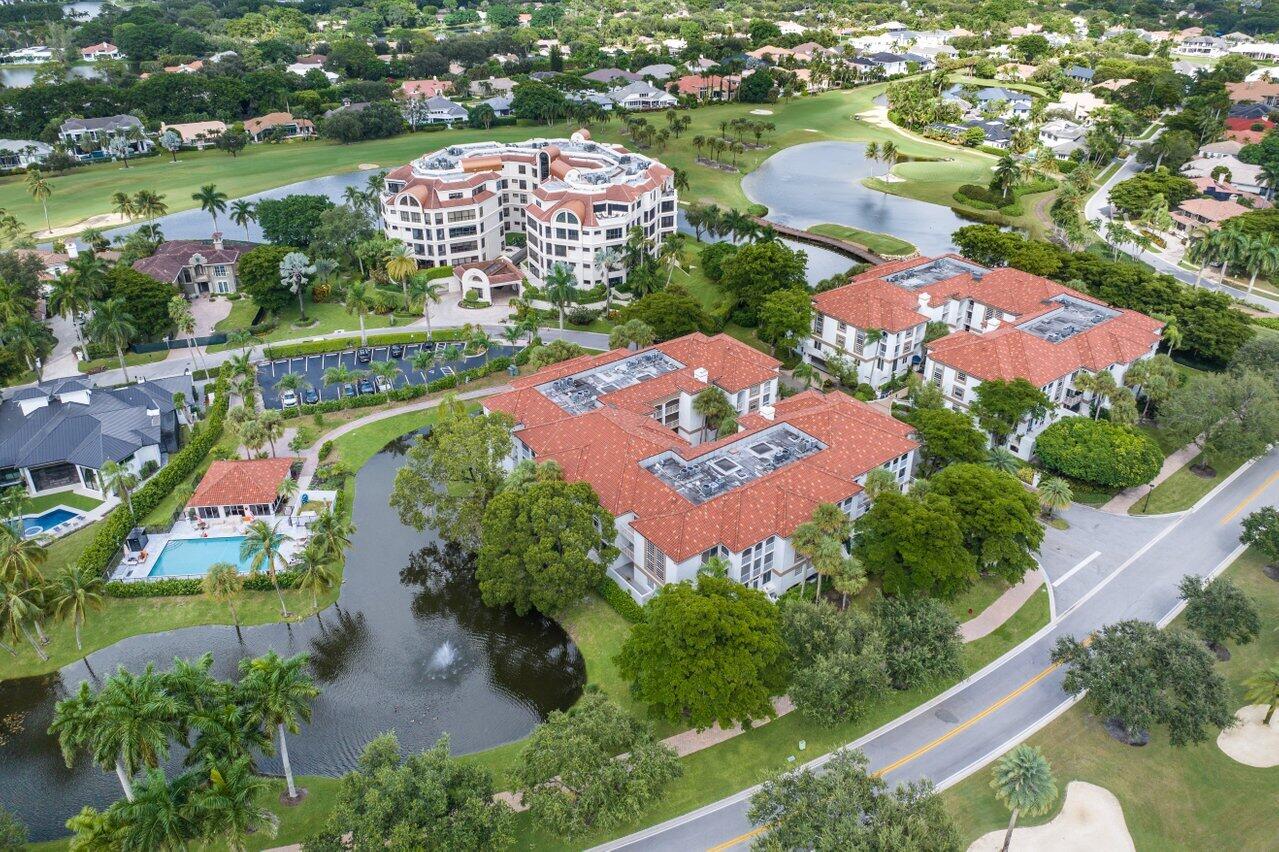 7370 ORANGEWOOD #202, Boca Raton FL 33433