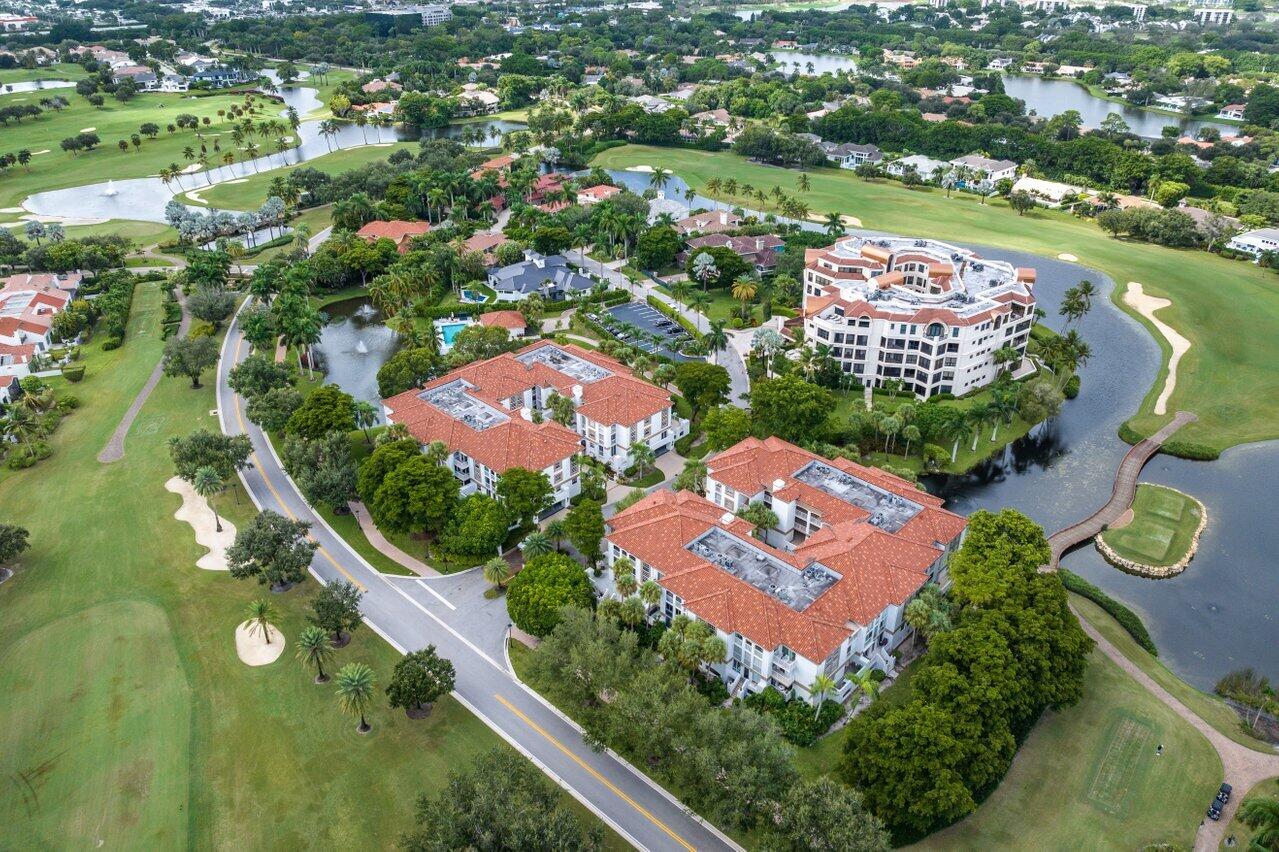 7370 ORANGEWOOD #202, Boca Raton FL 33433