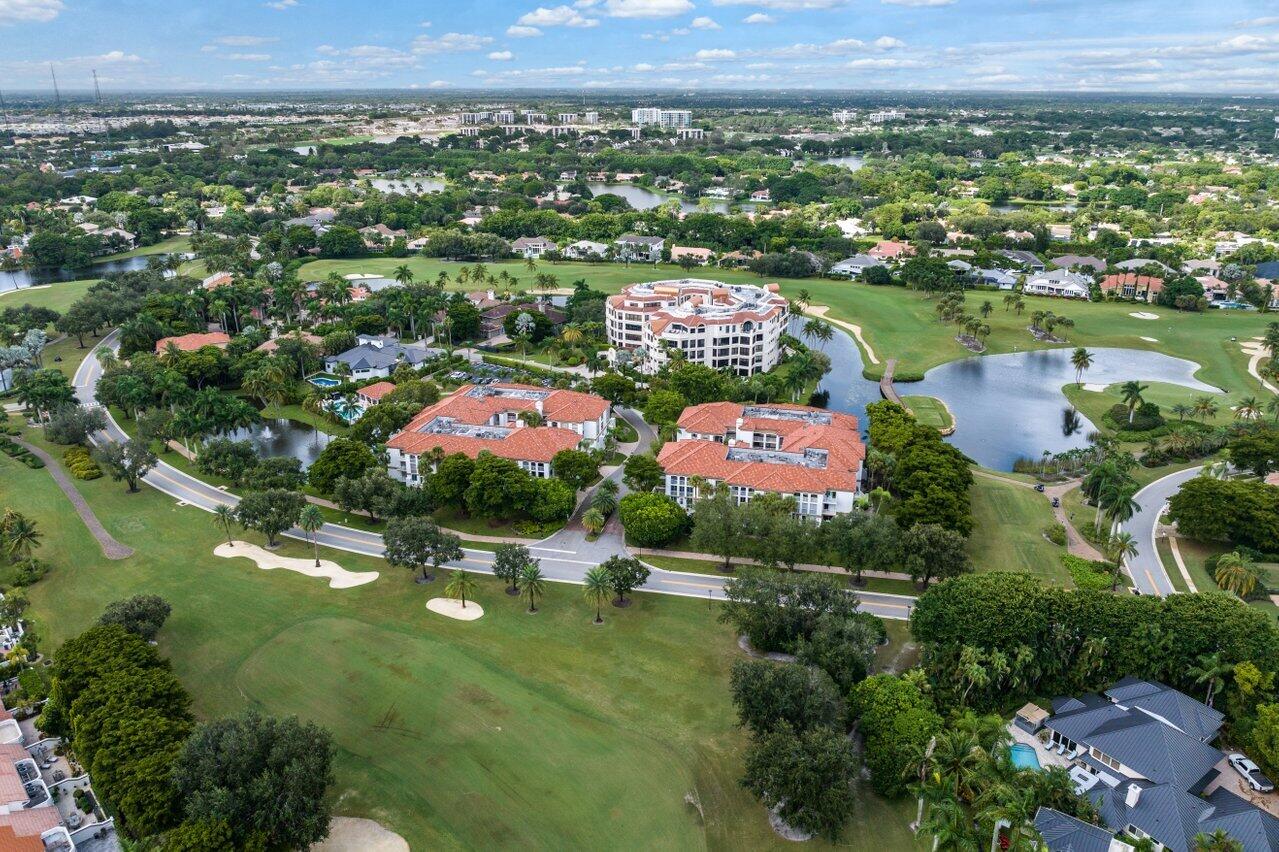 7370 ORANGEWOOD #202, Boca Raton FL 33433