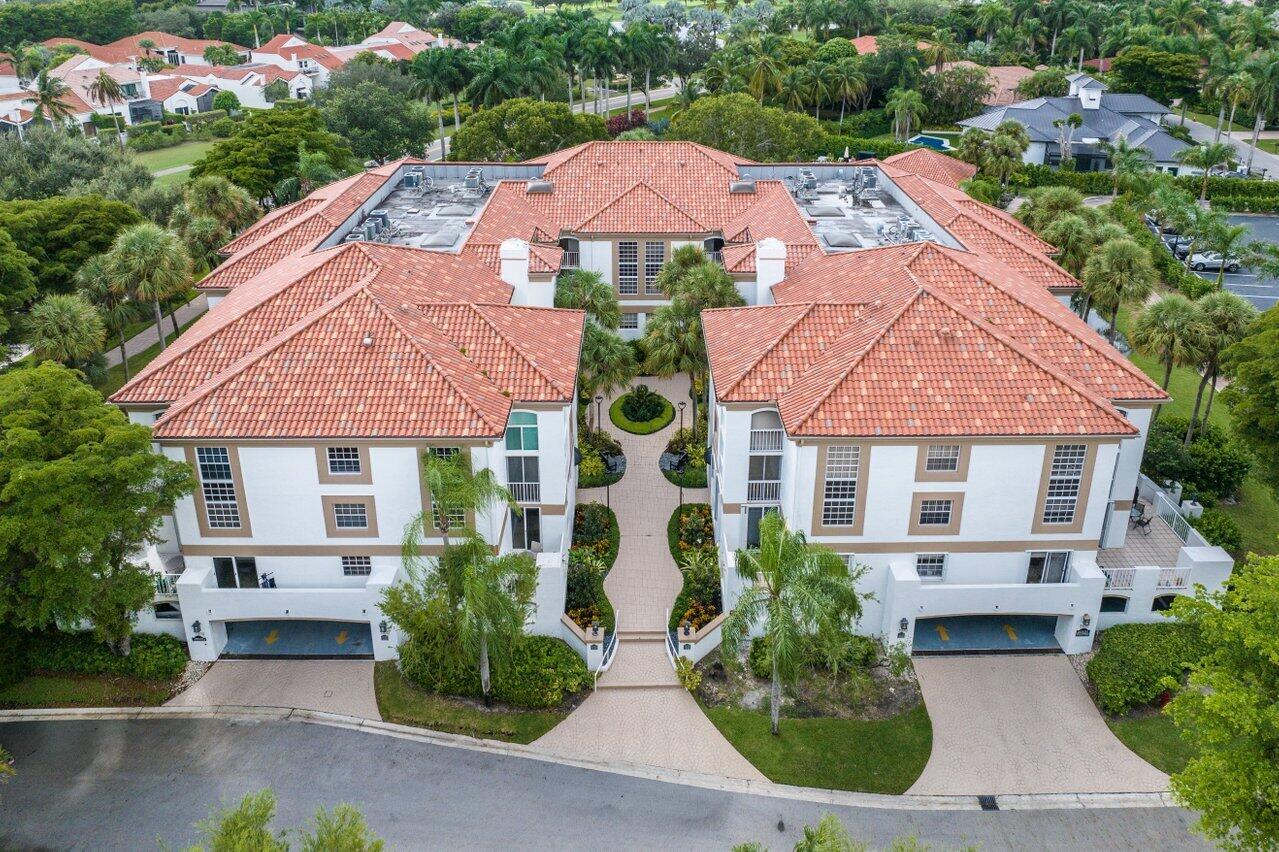 7370 ORANGEWOOD #202, Boca Raton FL 33433