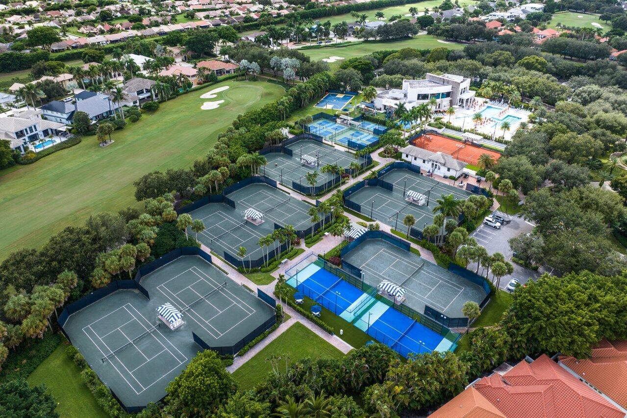 7370 ORANGEWOOD #202, Boca Raton FL 33433