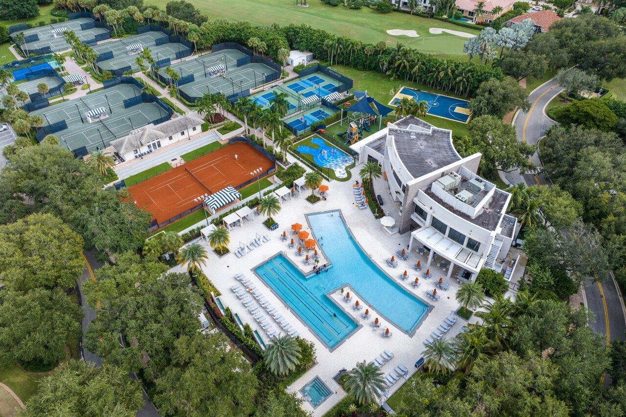 7370 ORANGEWOOD #202, Boca Raton FL 33433