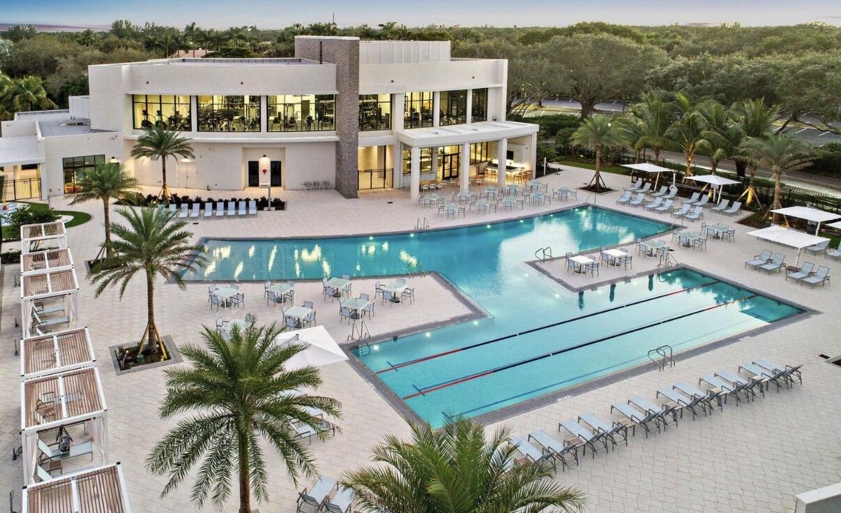 7370 ORANGEWOOD #202, Boca Raton FL 33433