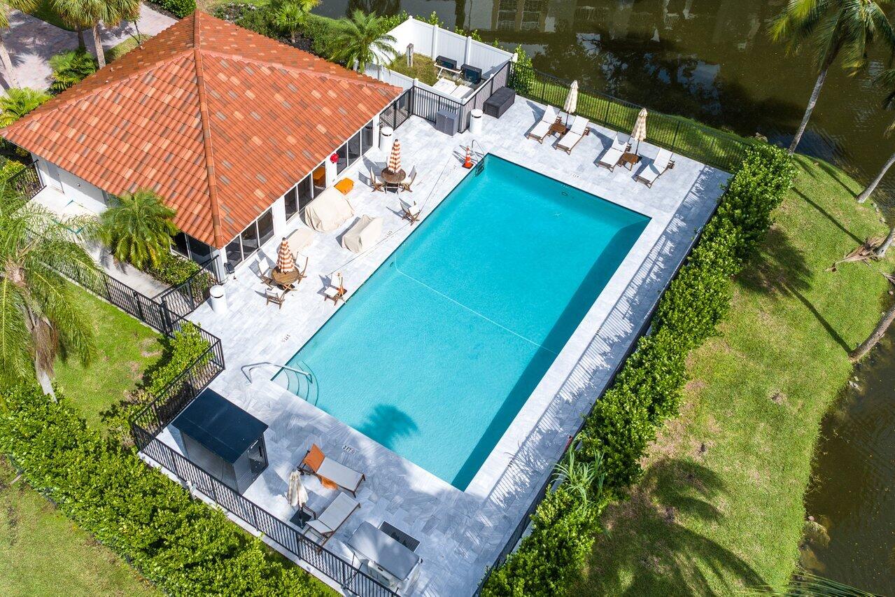 7370 ORANGEWOOD #202, Boca Raton FL 33433