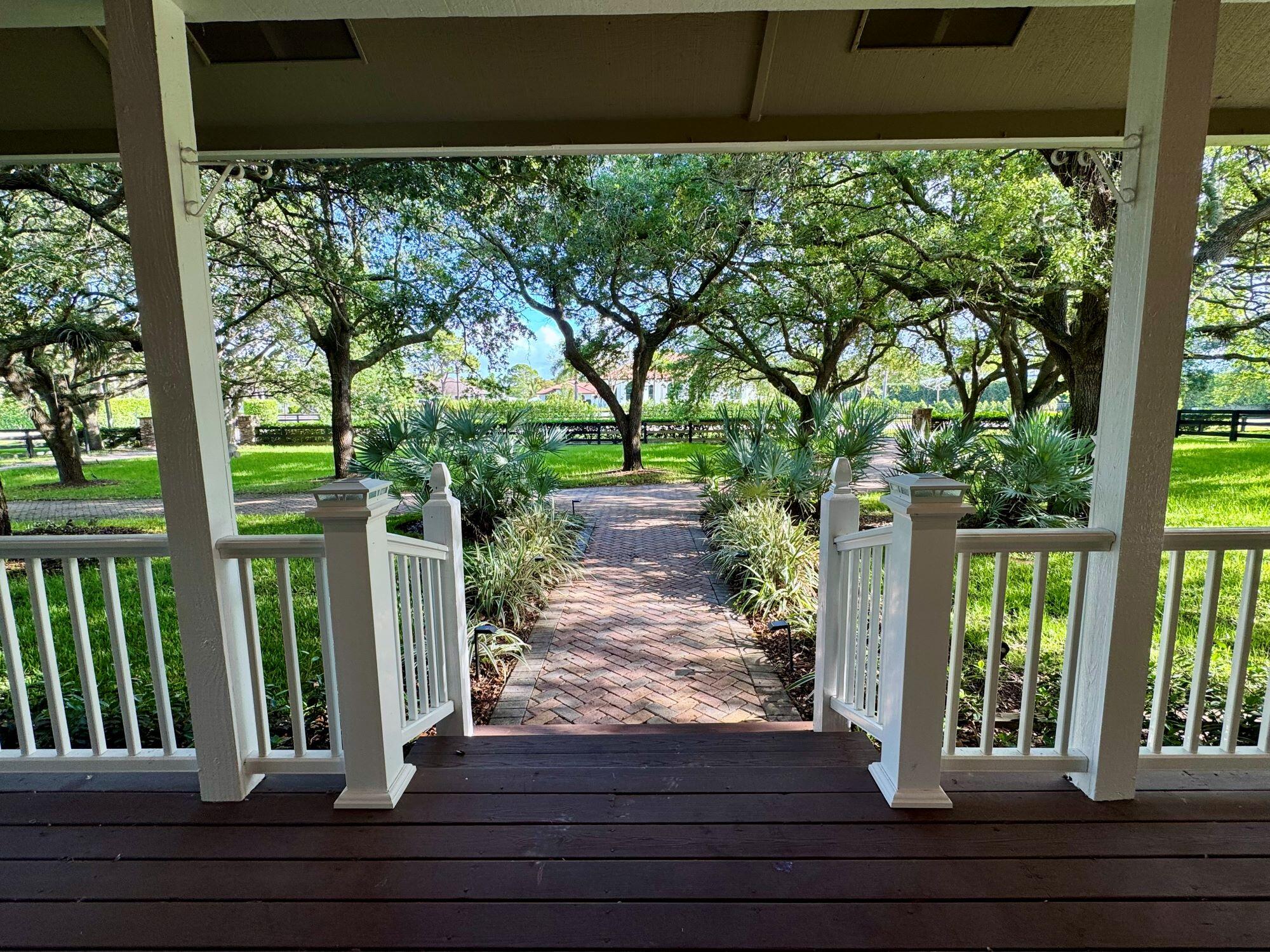 14366 BELMONT, Wellington FL 33414