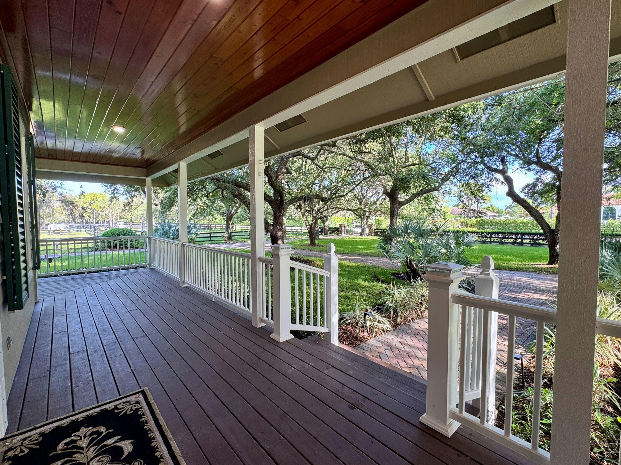 14366 BELMONT, Wellington FL 33414