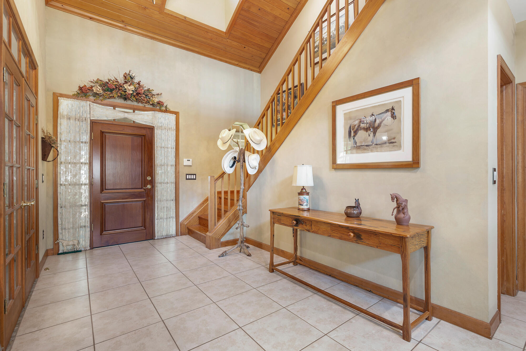 14366 BELMONT, Wellington FL 33414