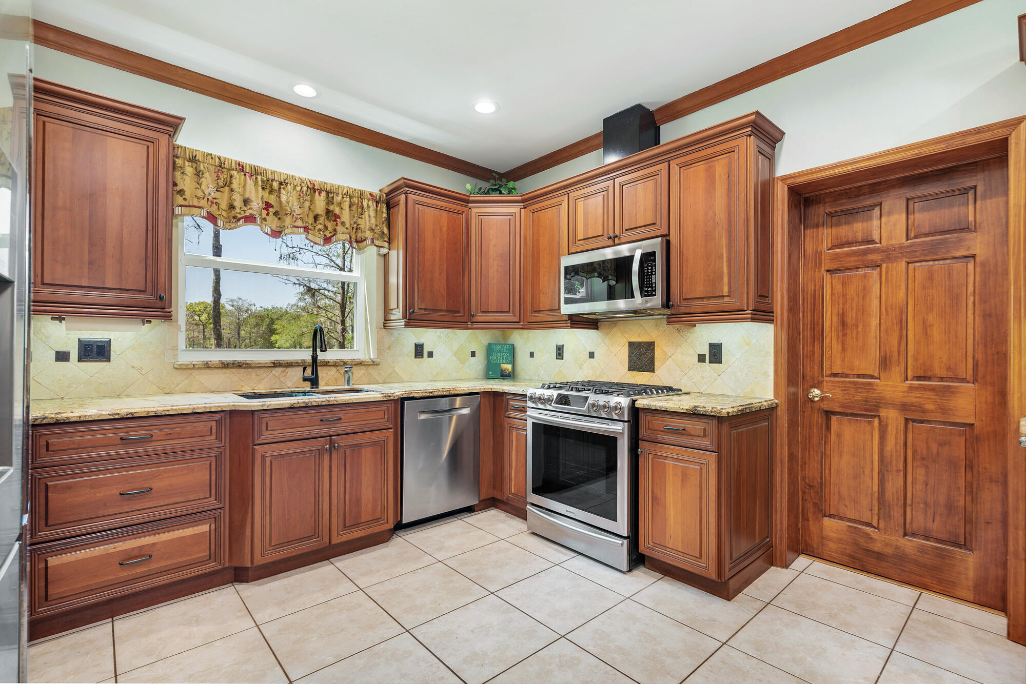 14366 BELMONT, Wellington FL 33414