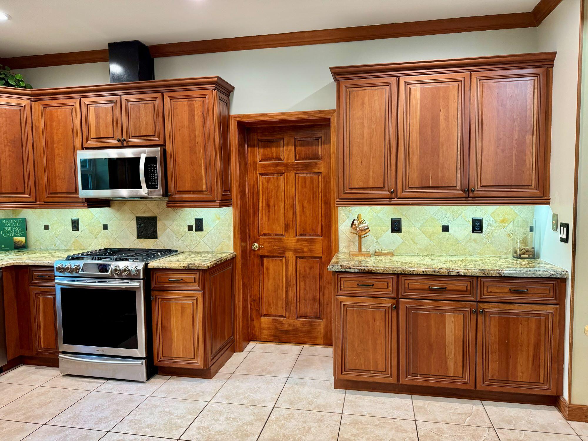 14366 BELMONT, Wellington FL 33414