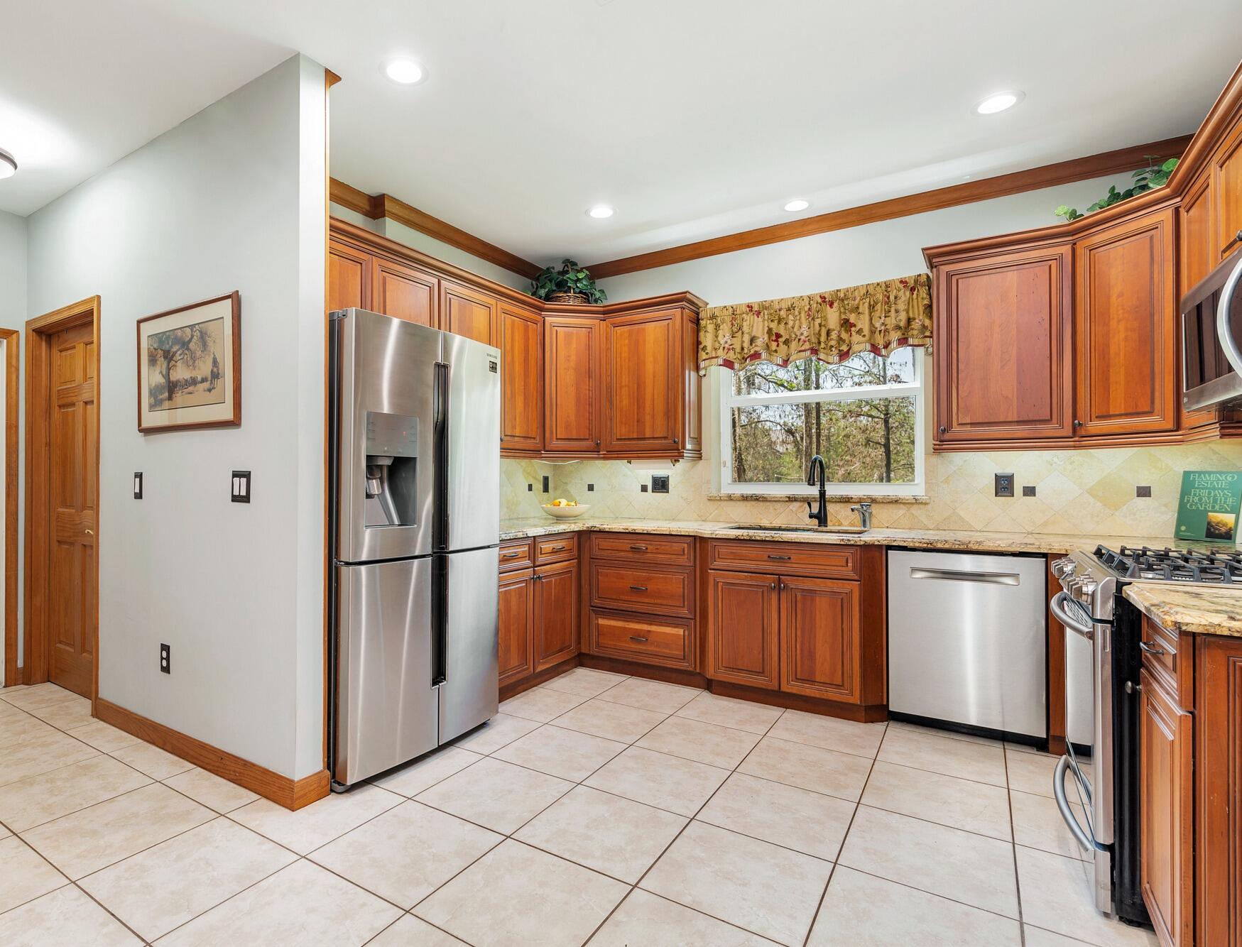 14366 BELMONT, Wellington FL 33414