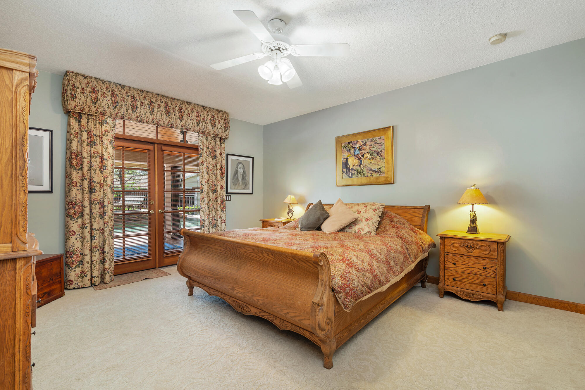 14366 BELMONT, Wellington FL 33414