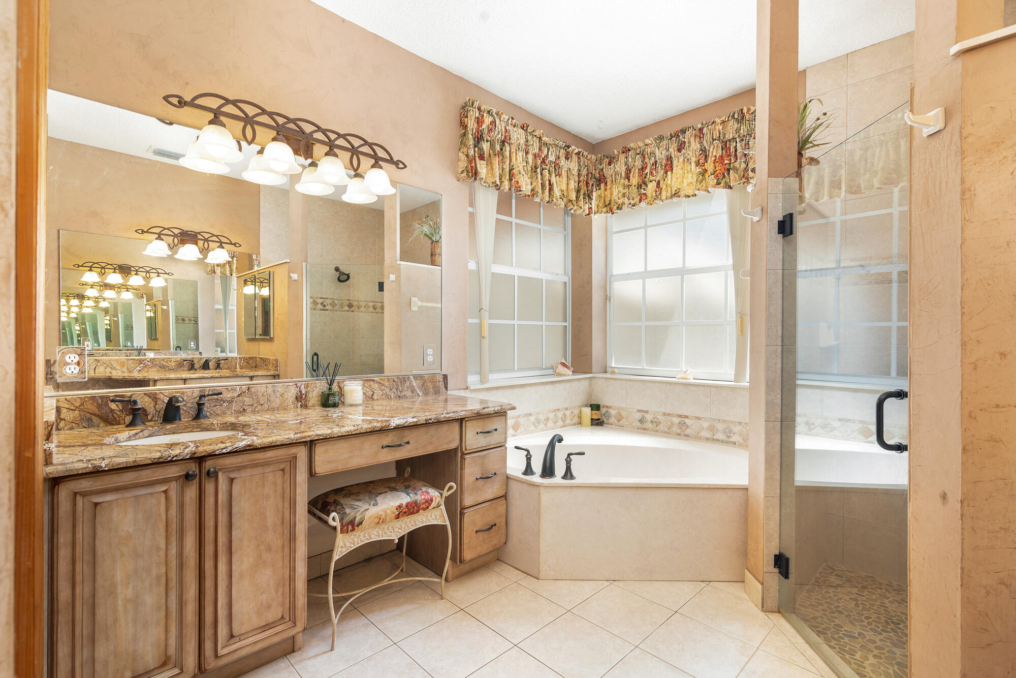 14366 BELMONT, Wellington FL 33414