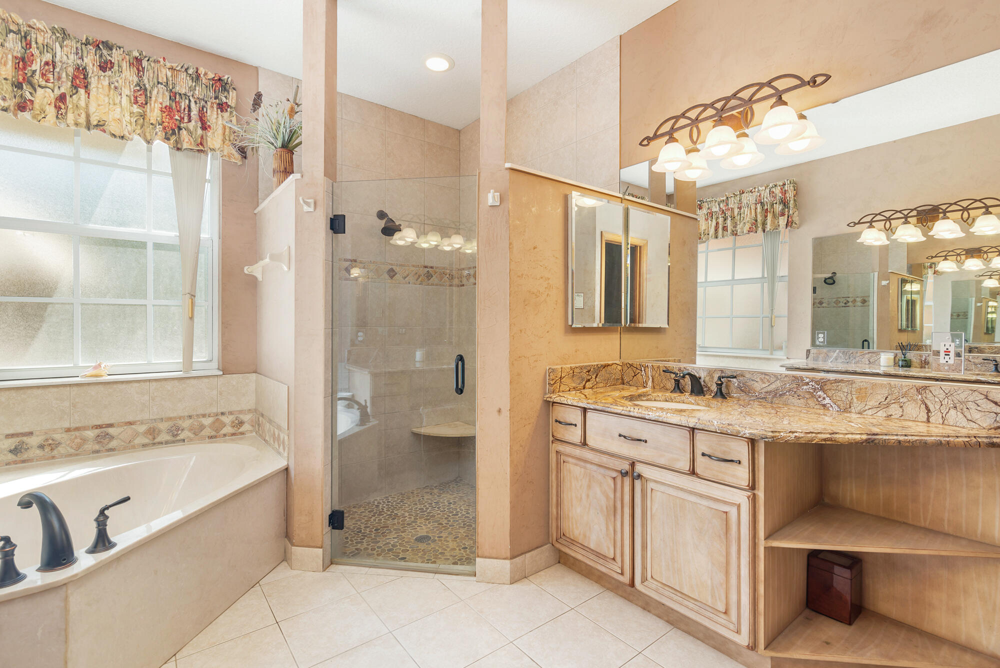 14366 BELMONT, Wellington FL 33414