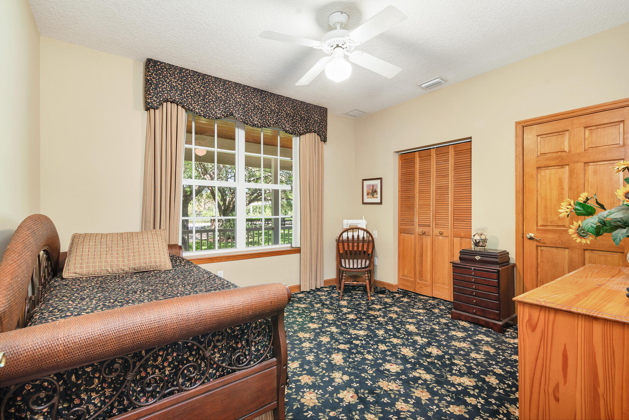 14366 BELMONT, Wellington FL 33414