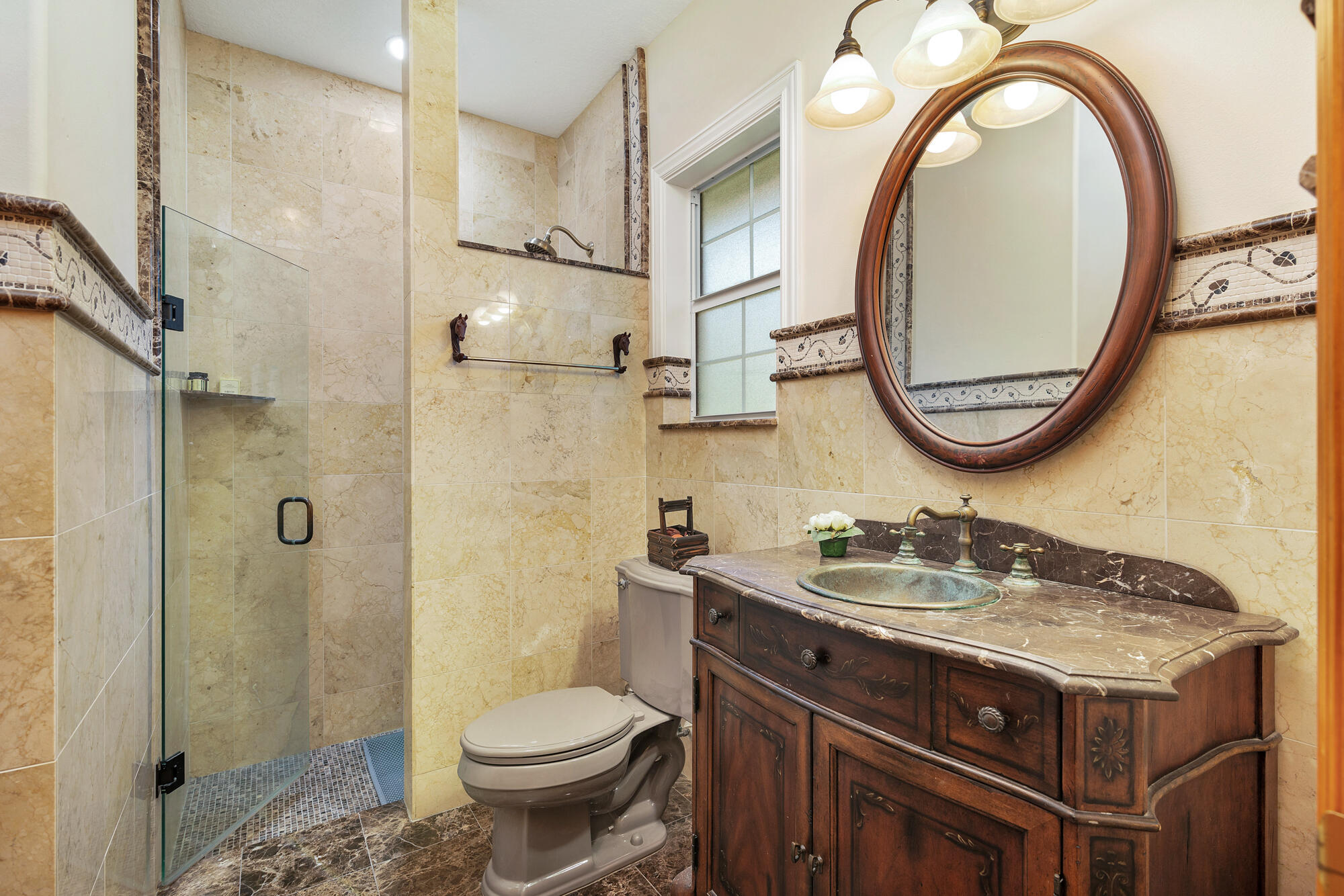 14366 BELMONT, Wellington FL 33414