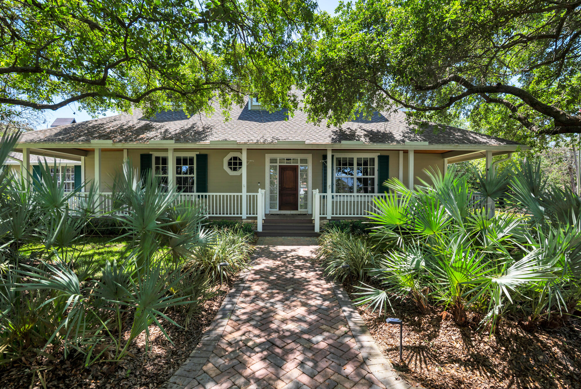 14366 BELMONT, Wellington FL 33414
