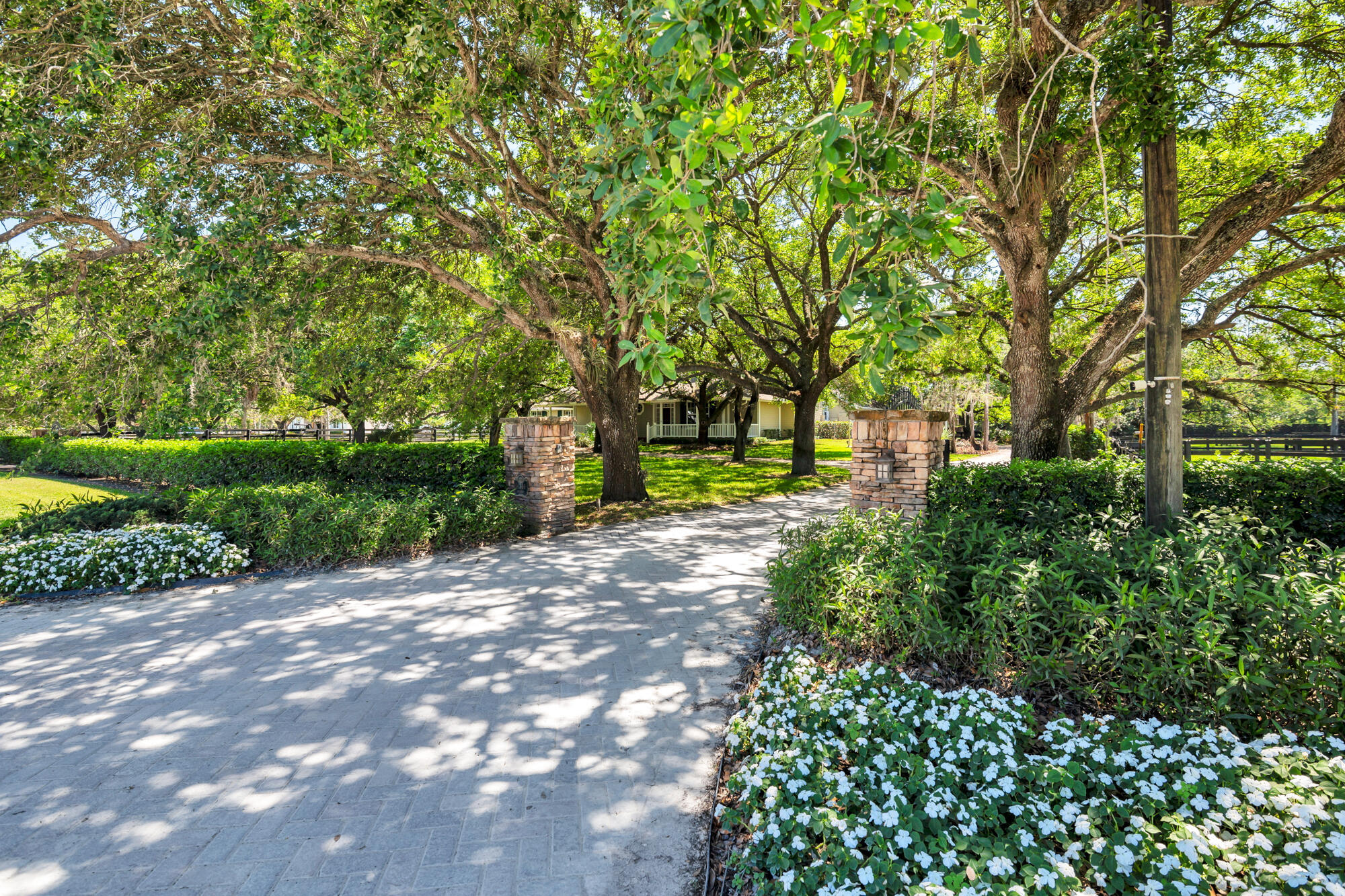 14366 BELMONT, Wellington FL 33414