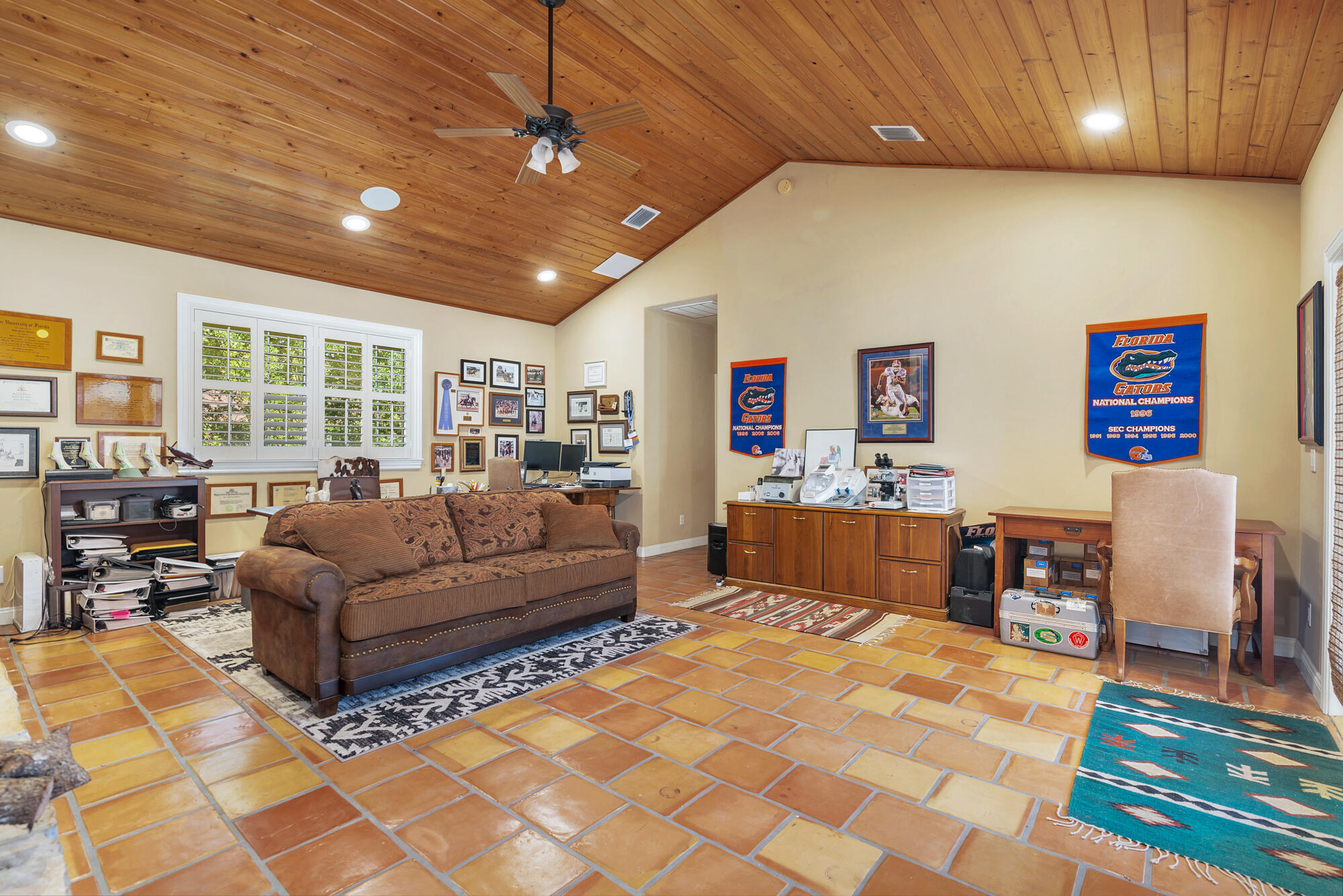 14366 BELMONT, Wellington FL 33414
