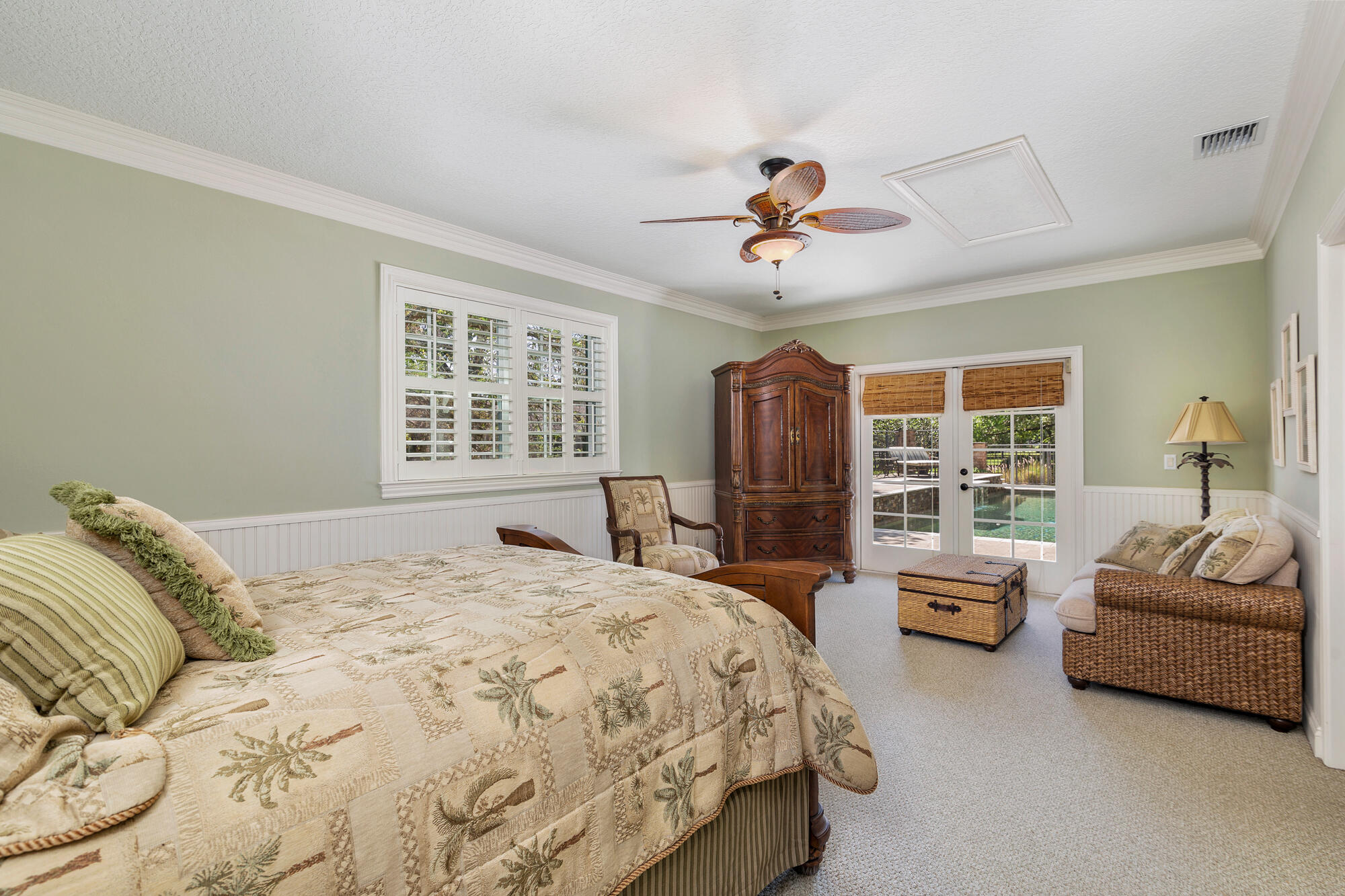 14366 BELMONT, Wellington FL 33414