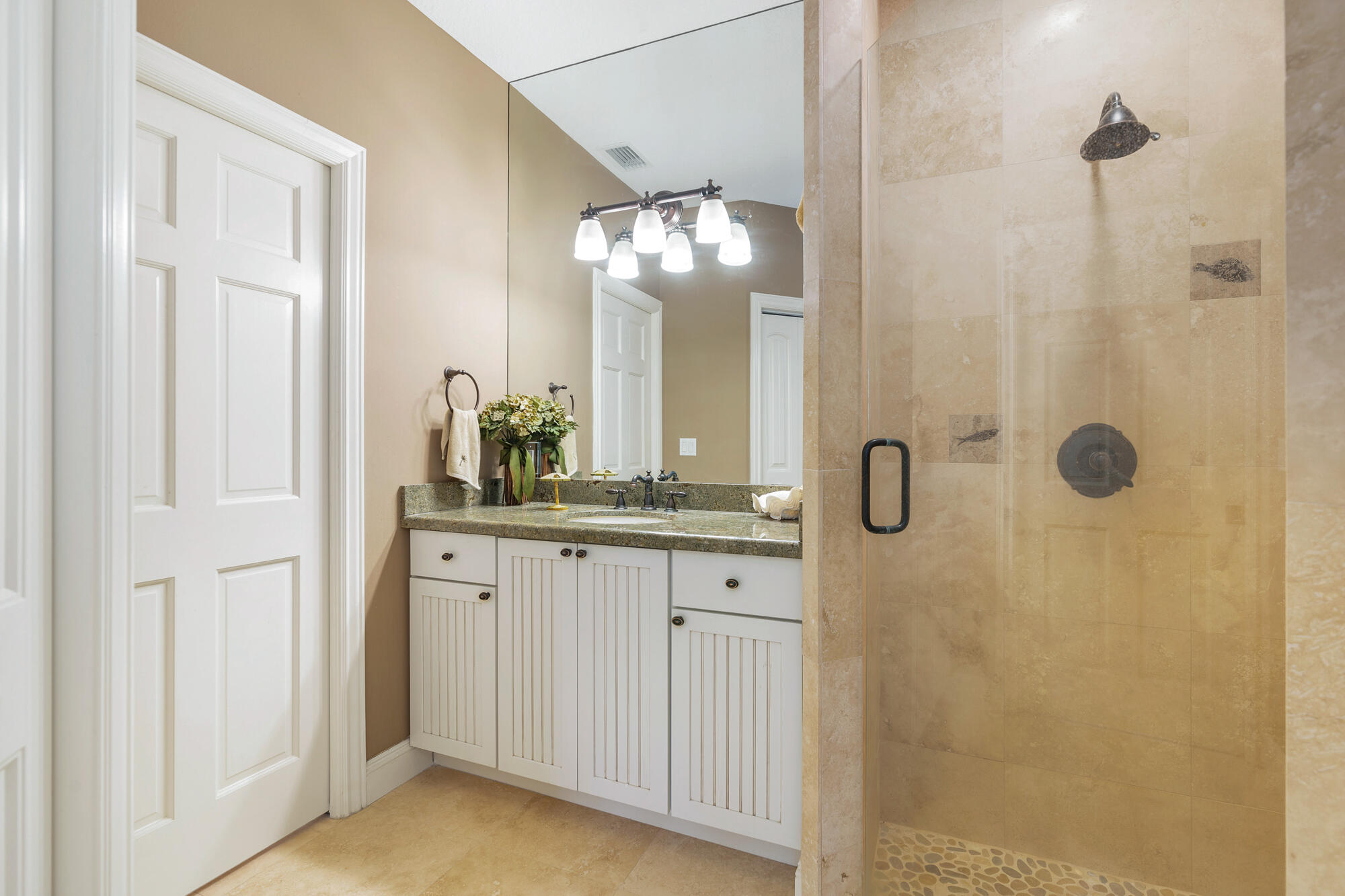 14366 BELMONT, Wellington FL 33414