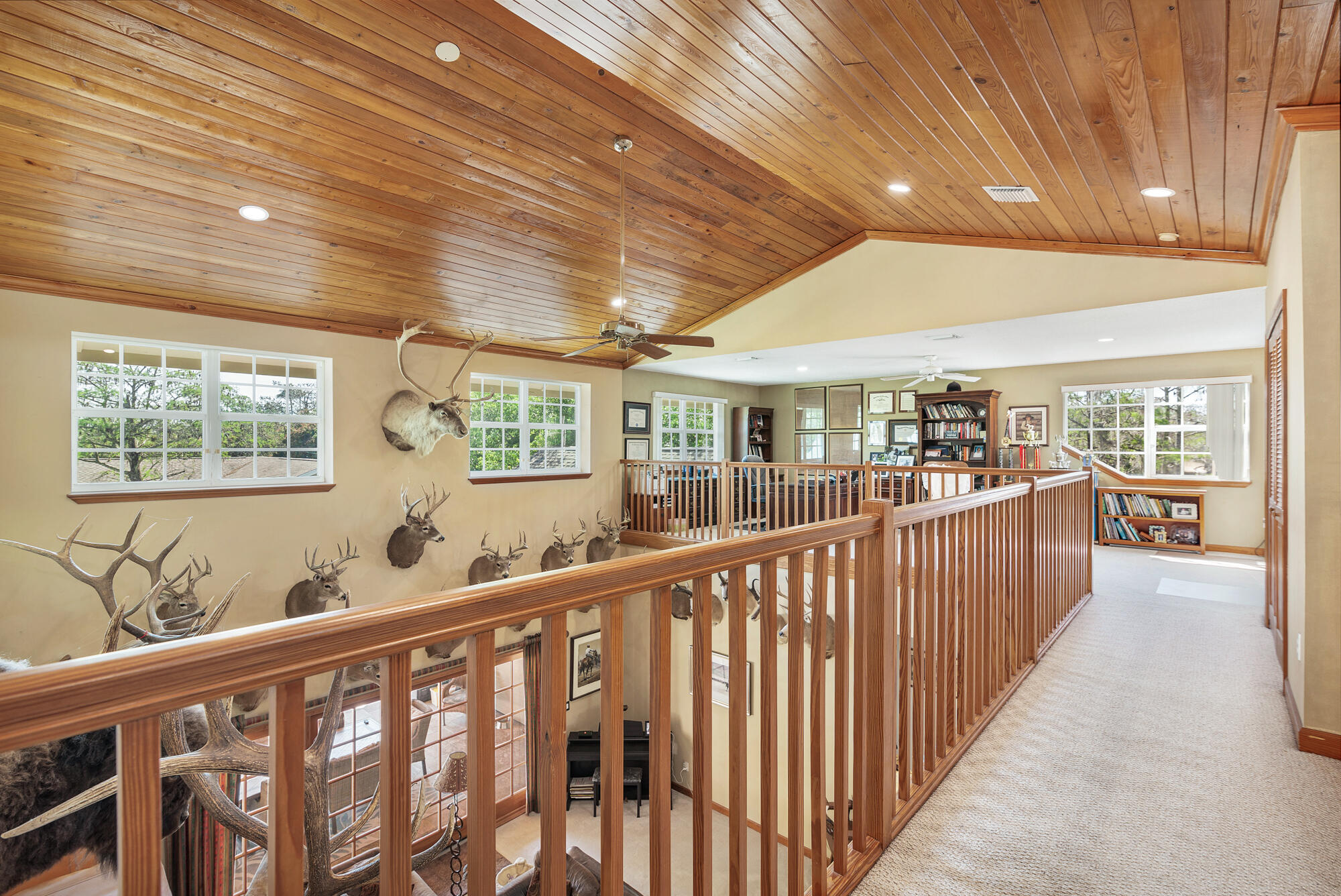 14366 BELMONT, Wellington FL 33414