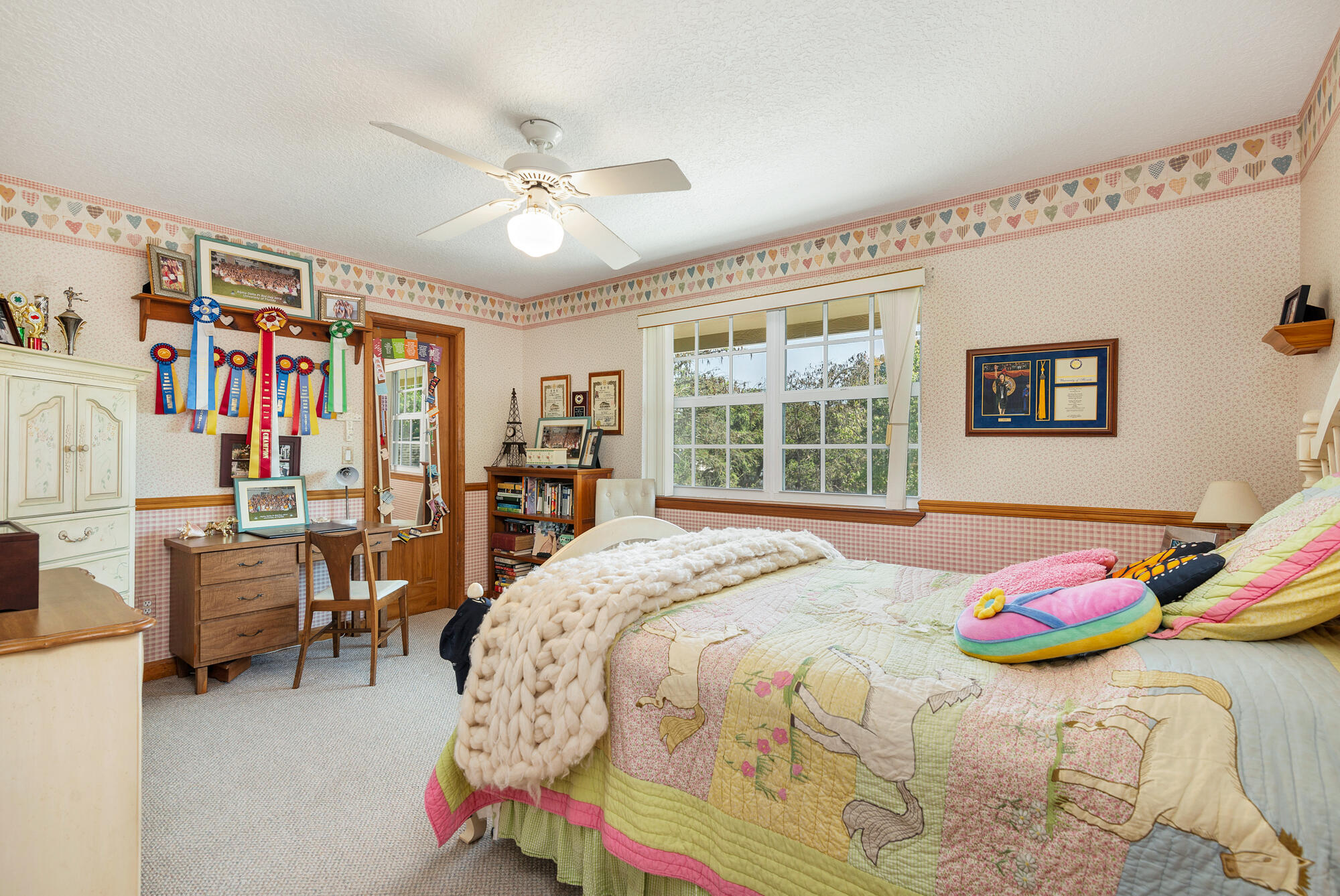 14366 BELMONT, Wellington FL 33414