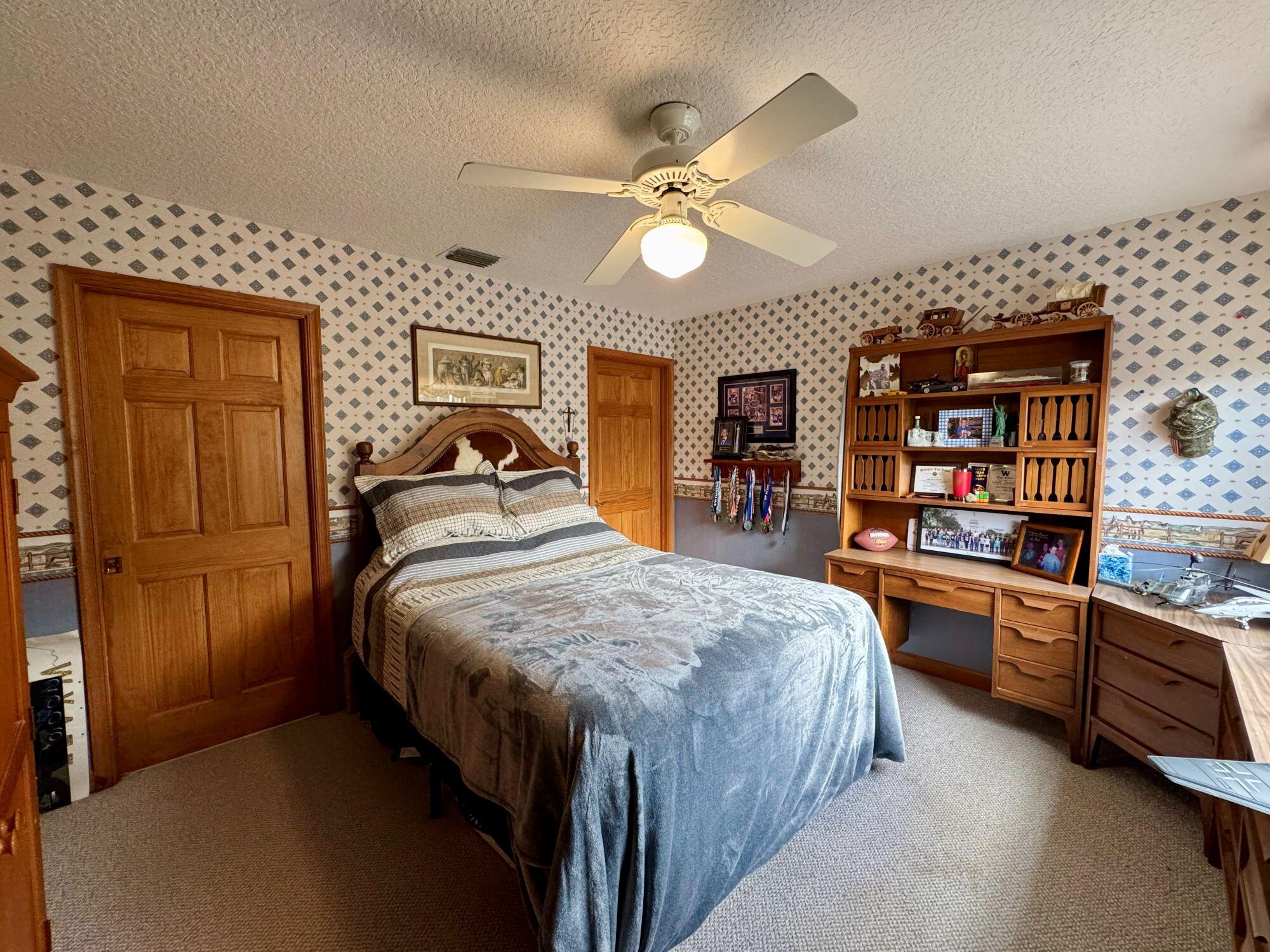 14366 BELMONT, Wellington FL 33414