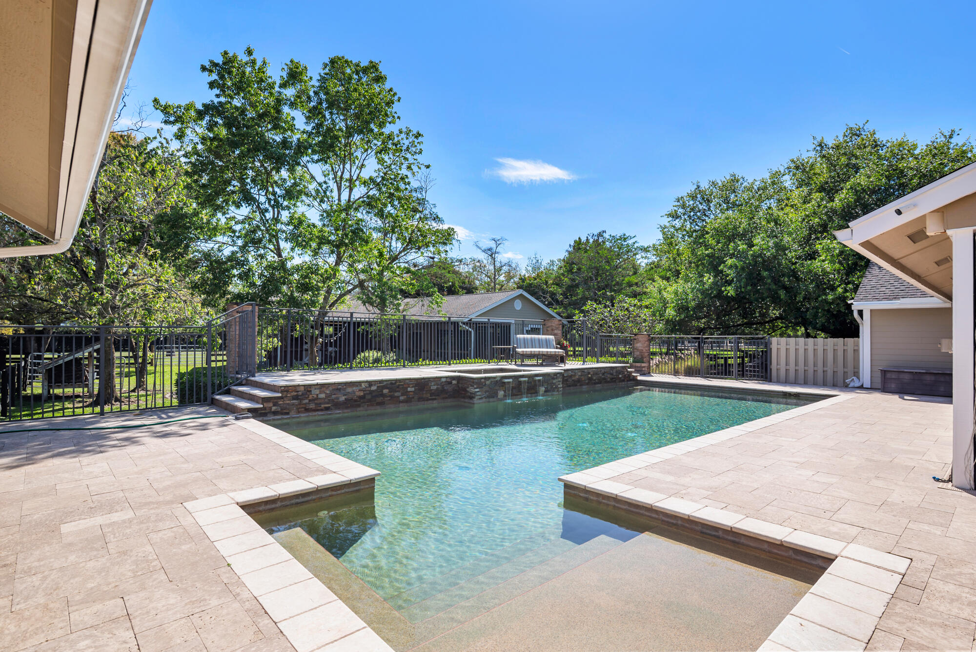 14366 BELMONT, Wellington FL 33414